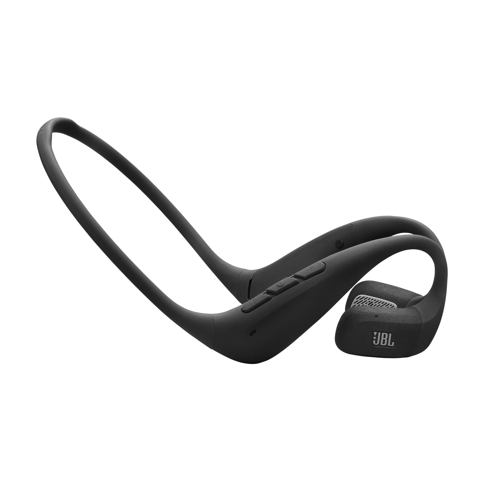 jbl-endurance-pace-open-ear-sport-kopfh-rer-bluetooth-ip68-10h-akku-titan-memory image 8