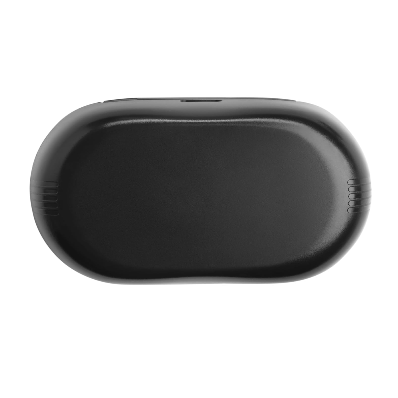 jbl-quantum-tws-in-ear-e-sport-gaming-kopfh-rer-true-adaptive-noise-cancelling-2 image 7