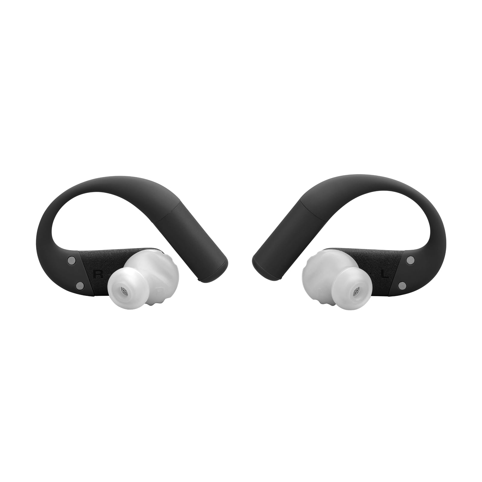 jbl-endurance-peak-4-kabellose-sport-kopfh-rer-schwarz-grau image 3
