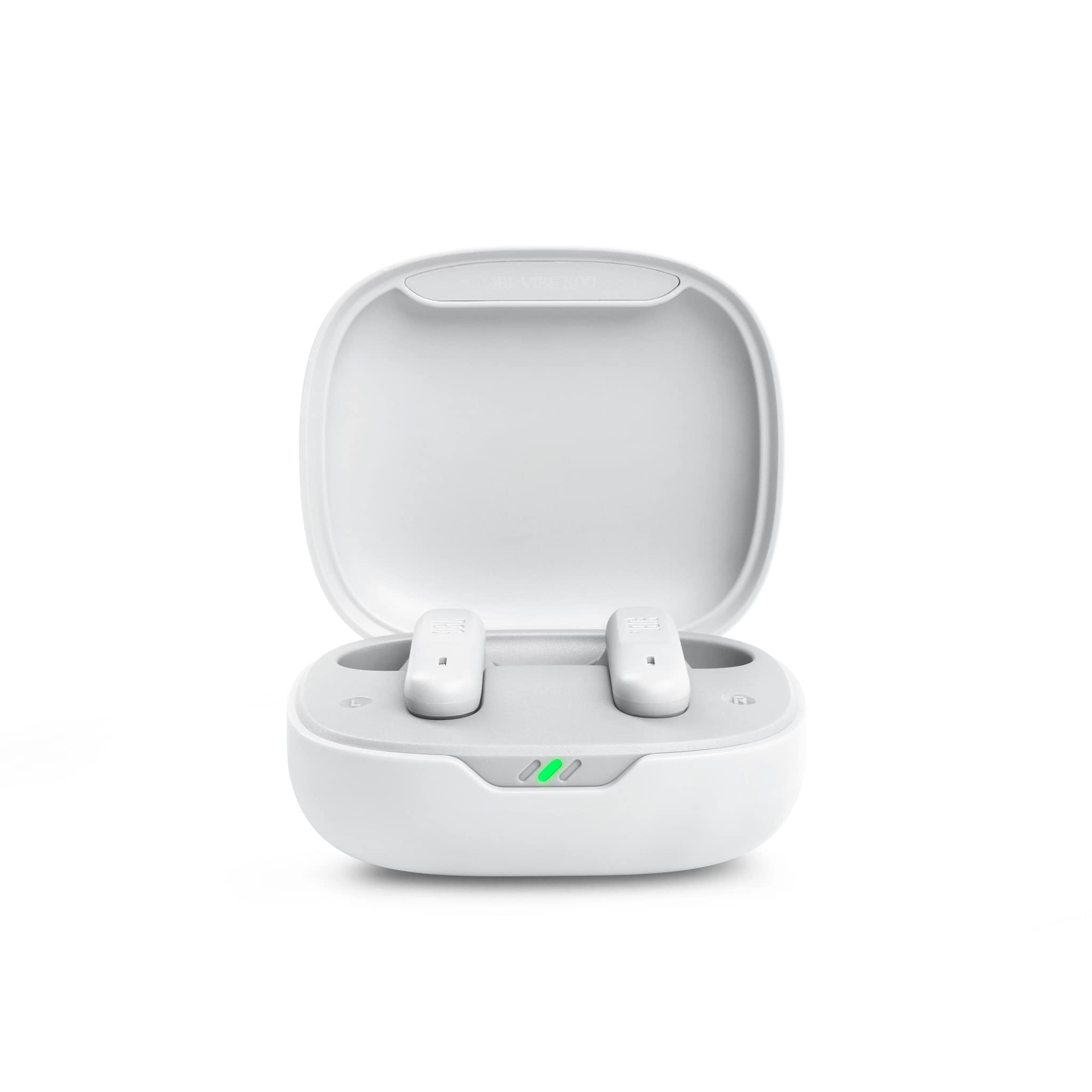 jbl-wave-300-tws-true-wireless-in-ear-bluetooth-kopfh-rer-in-wei-mit-ladecase-un image 3