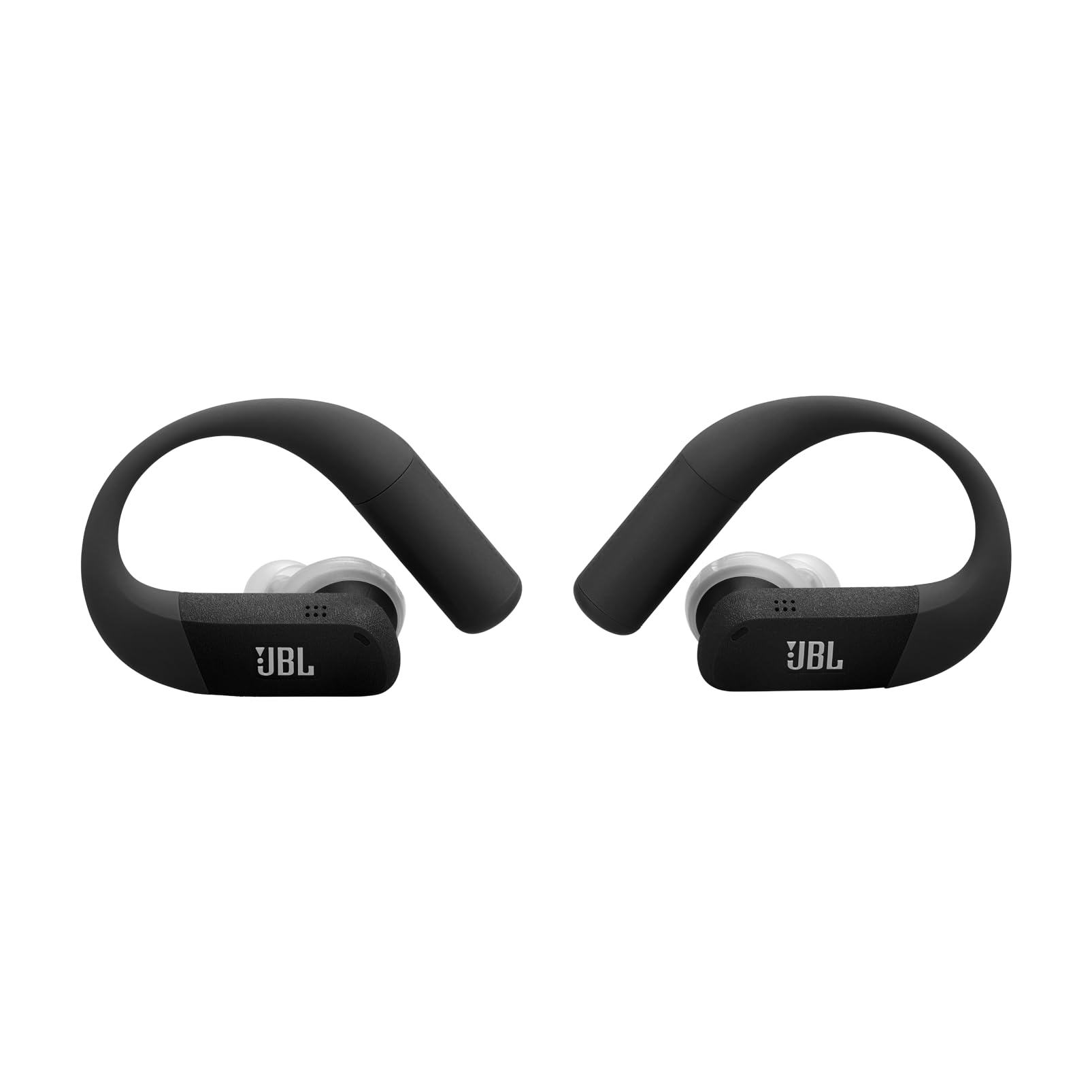 jbl-endurance-peak-4-kabellose-sport-kopfh-rer-schwarz-grau image 5