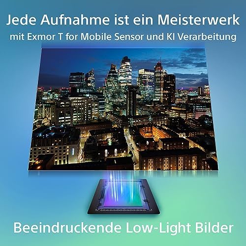 sony-xperia-5-v-6-1-zoll-21-9-hdr-oled-120hz-5000mah-akku-next-gen-sensor-zeiss--2 image 7