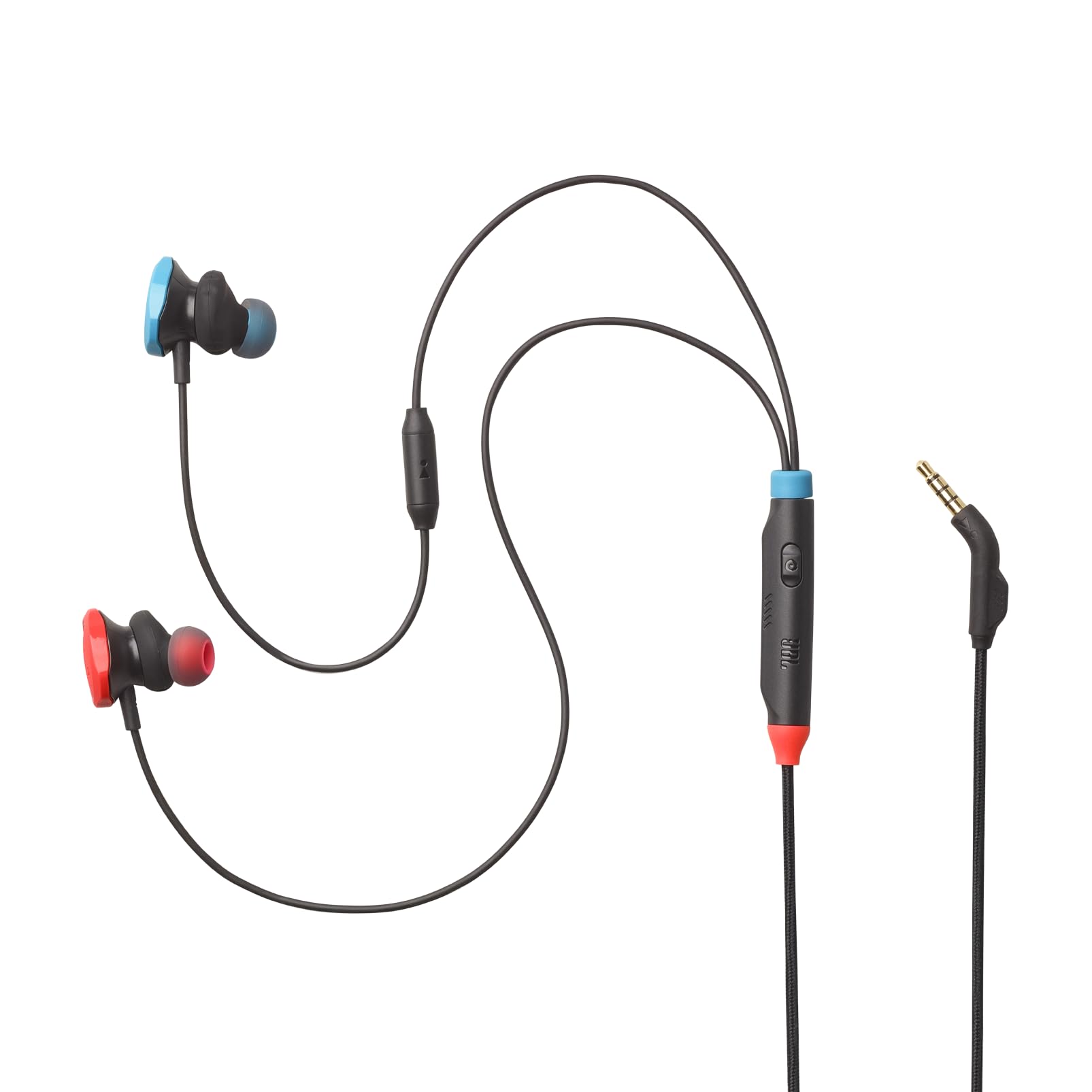 jbl-quantum-50n-in-ear-gaming-headset-mit-jbl-quantumsound-signature-voice-focus image 7
