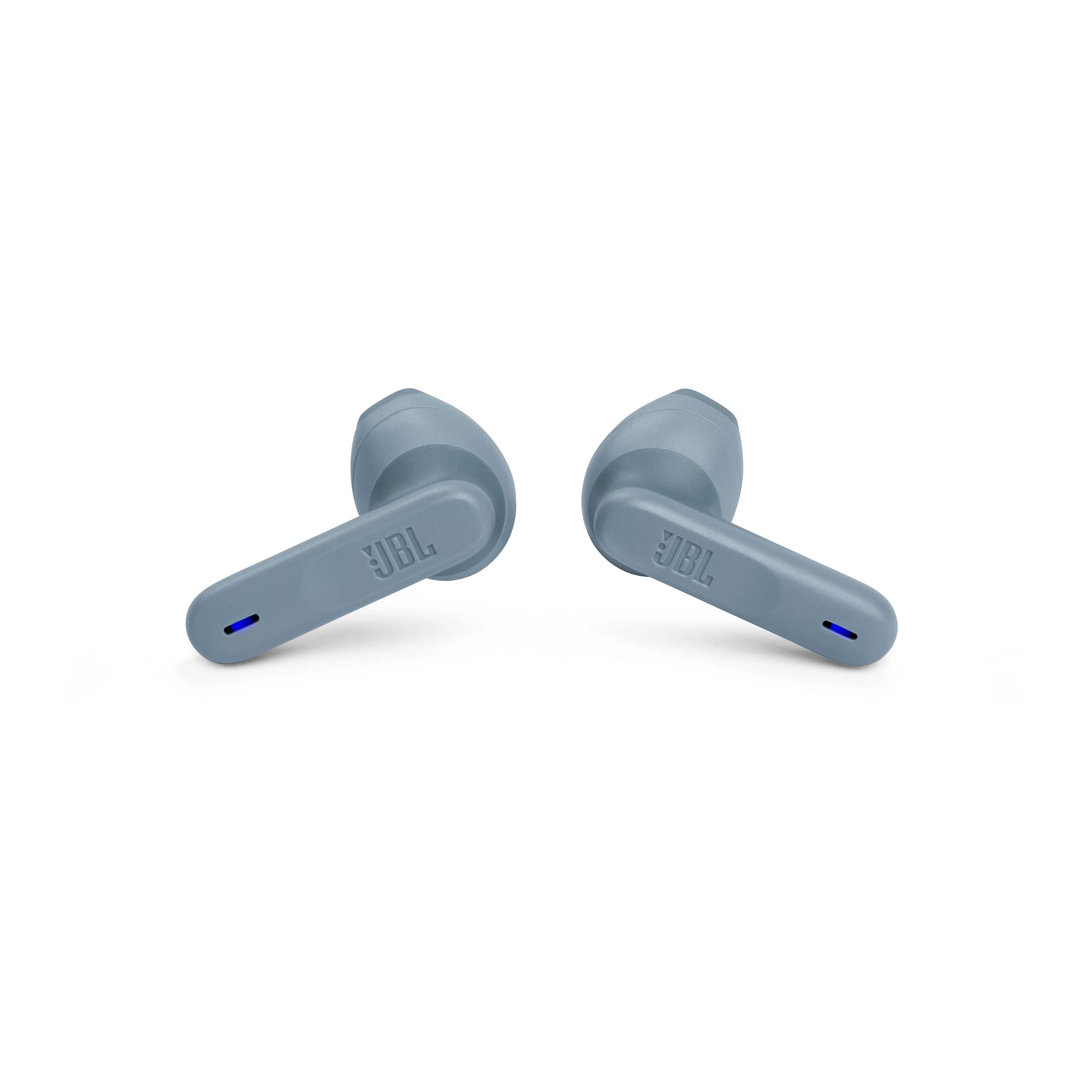 jbl-wave-300-tws-true-wireless-in-ear-kopfh-rer-blau image 3