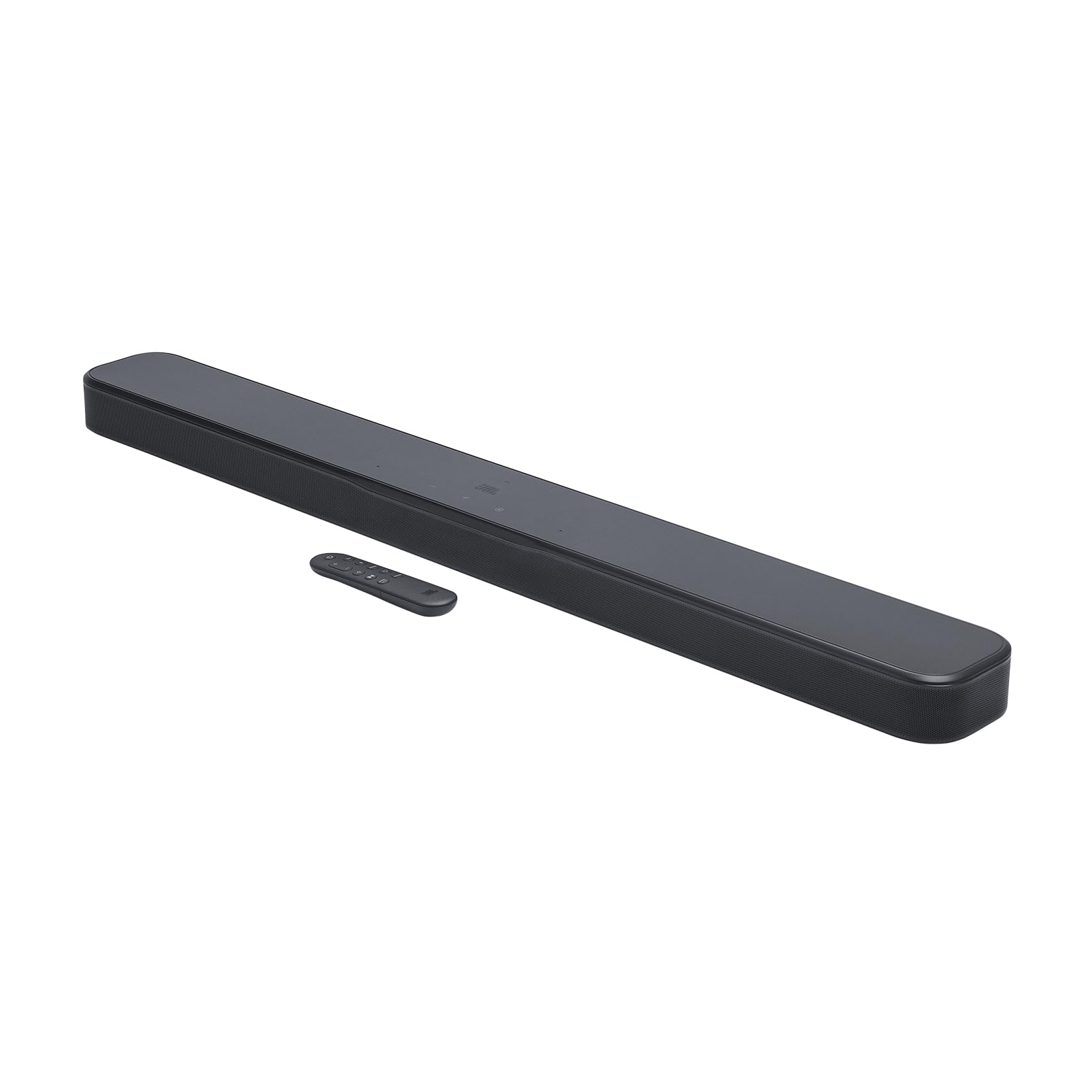 jbl-bar-300-mk2-5-0-kanal-bluetooth-soundbar-f-r-tv-schwarz-dolby-atmos-hdmi-ear image 1