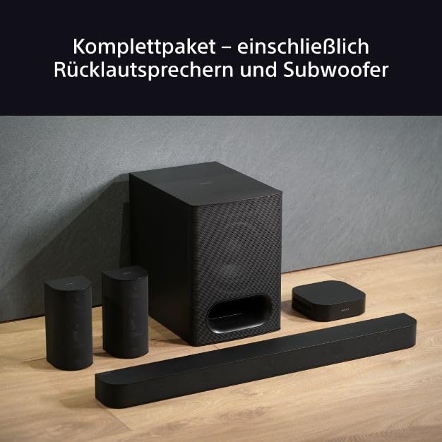 sony-bravia-theatre-system-6-5-1-kanal-surround-sound-1000-w-dolby-atmos-dts-x-i image 6