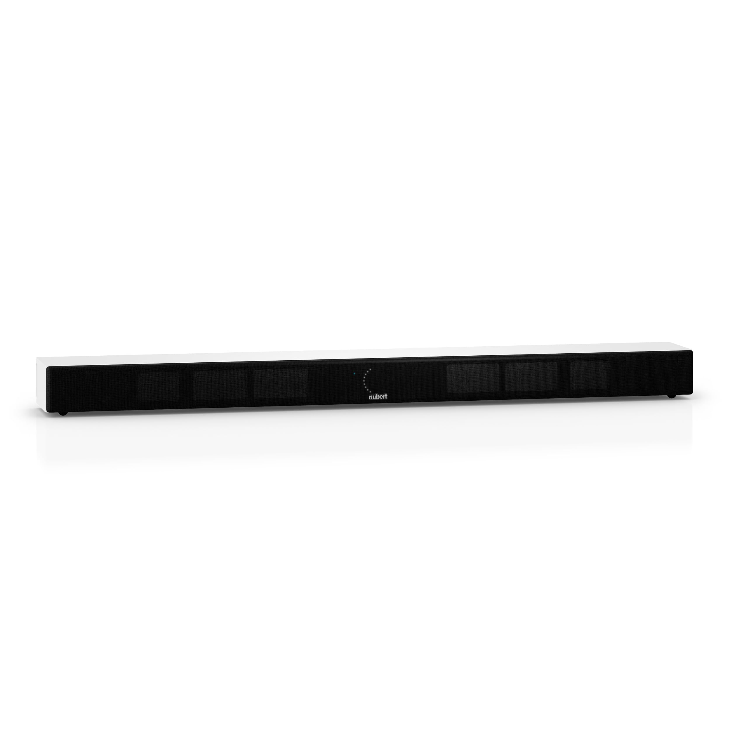 nubert-nupro-as-2500-soundbar-schwarz-3-wege-dolby-audio-dts-bluetooth-wandmonta image 8