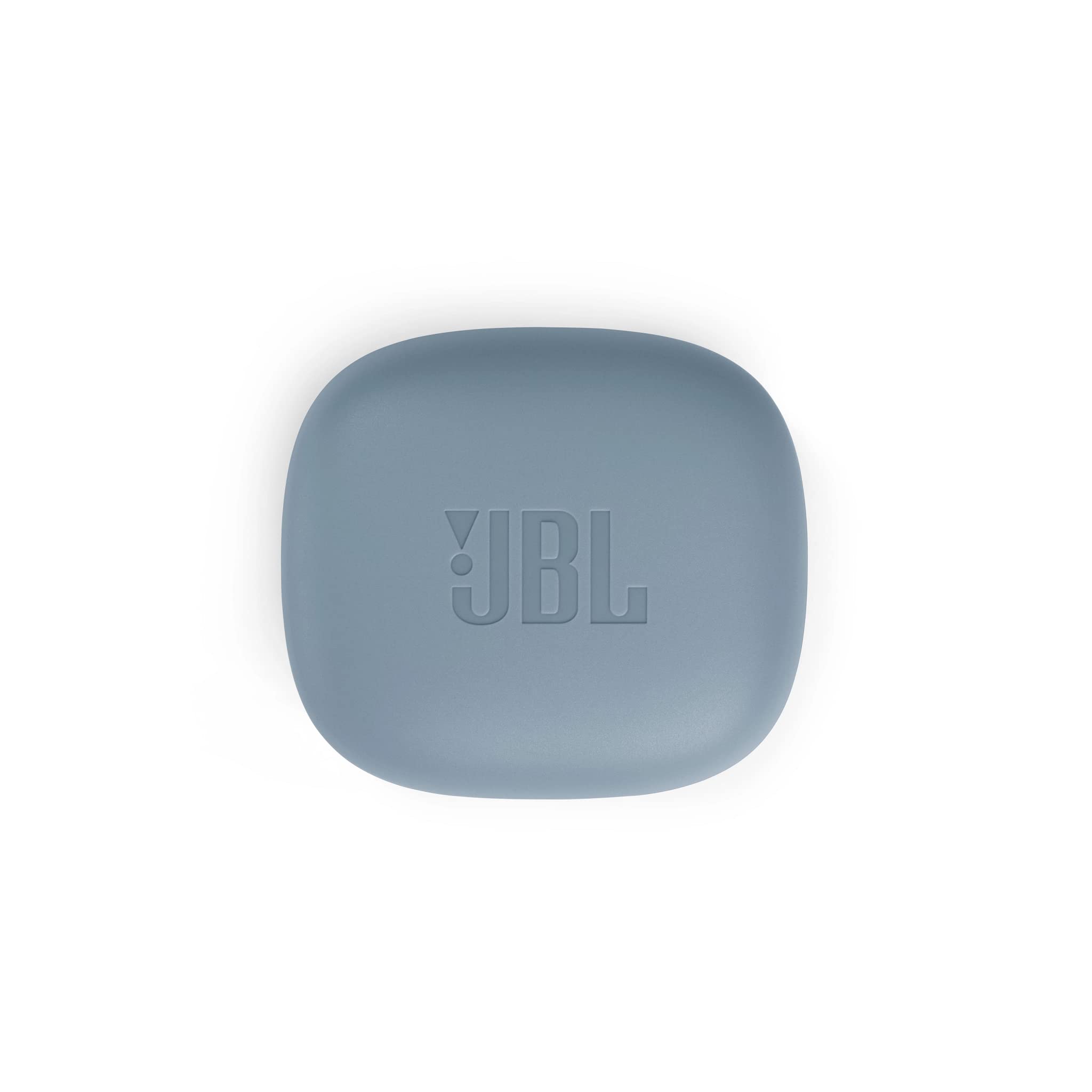 jbl-wave-300-tws-true-wireless-in-ear-kopfh-rer-blau image 5