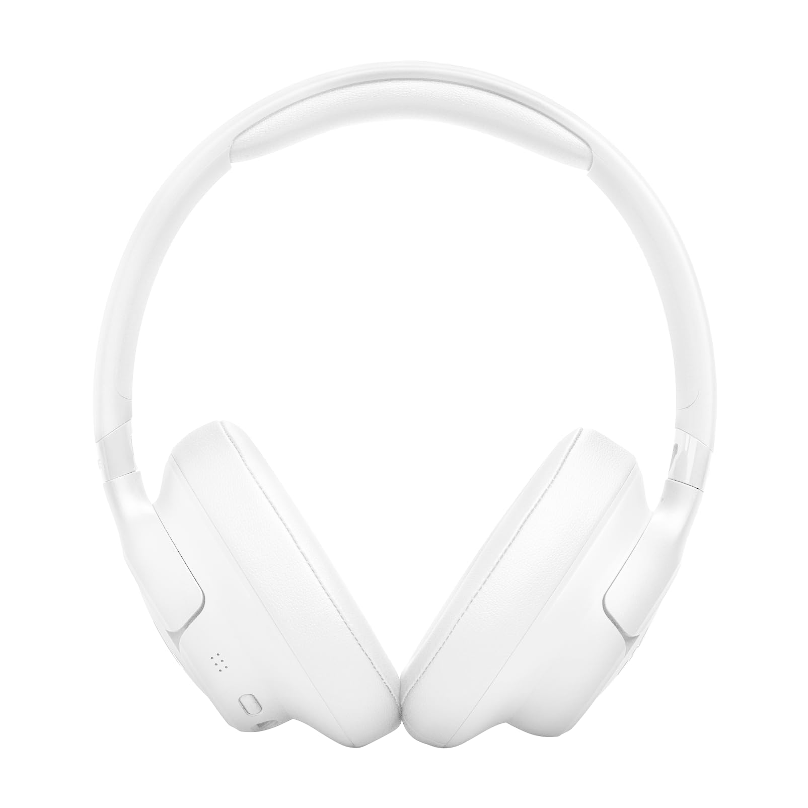 jbl-tune-730bt-kabelloser-over-ear-kopfh-rer-wei-76h-akku-bluetooth-6-0 image 7