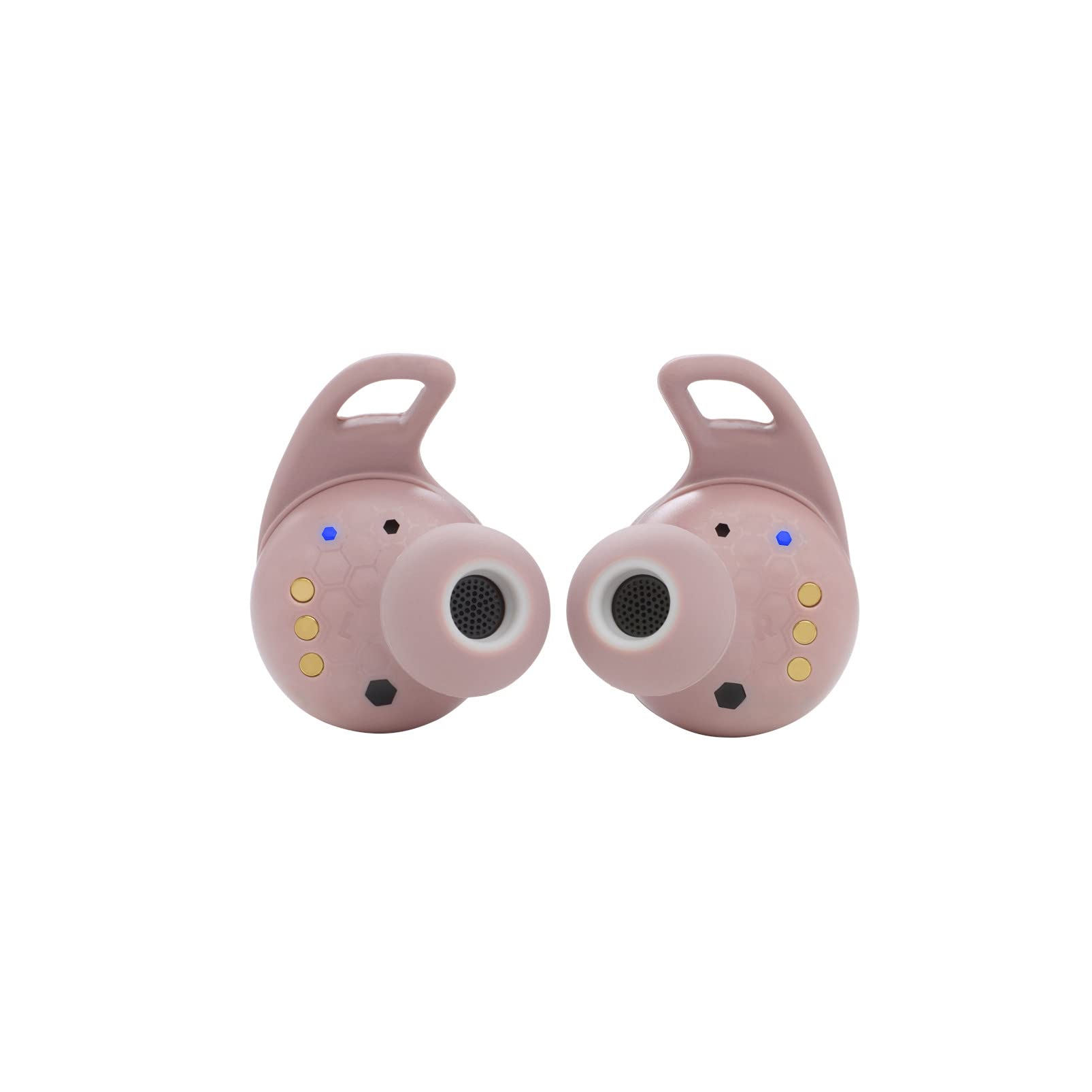 jbl-reflect-flow-pro-true-wireless-sport-kopfh-rer-mit-noise-cancelling-ip68-sic image 3
