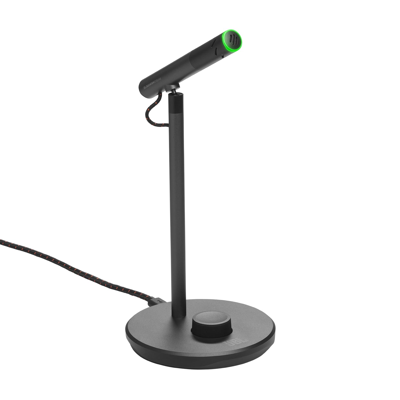 jbl-quantum-stream-talk-usb-mikrofon-kondensator-supercardioid-f-r-streaming-gam image 1