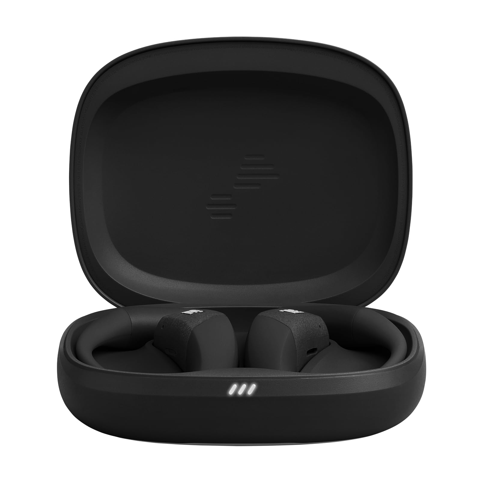 jbl-endurance-zone-open-ear-sport-kopfh-rer-schwarz-grau-bluetooth-5-3-jbl-opens image 7
