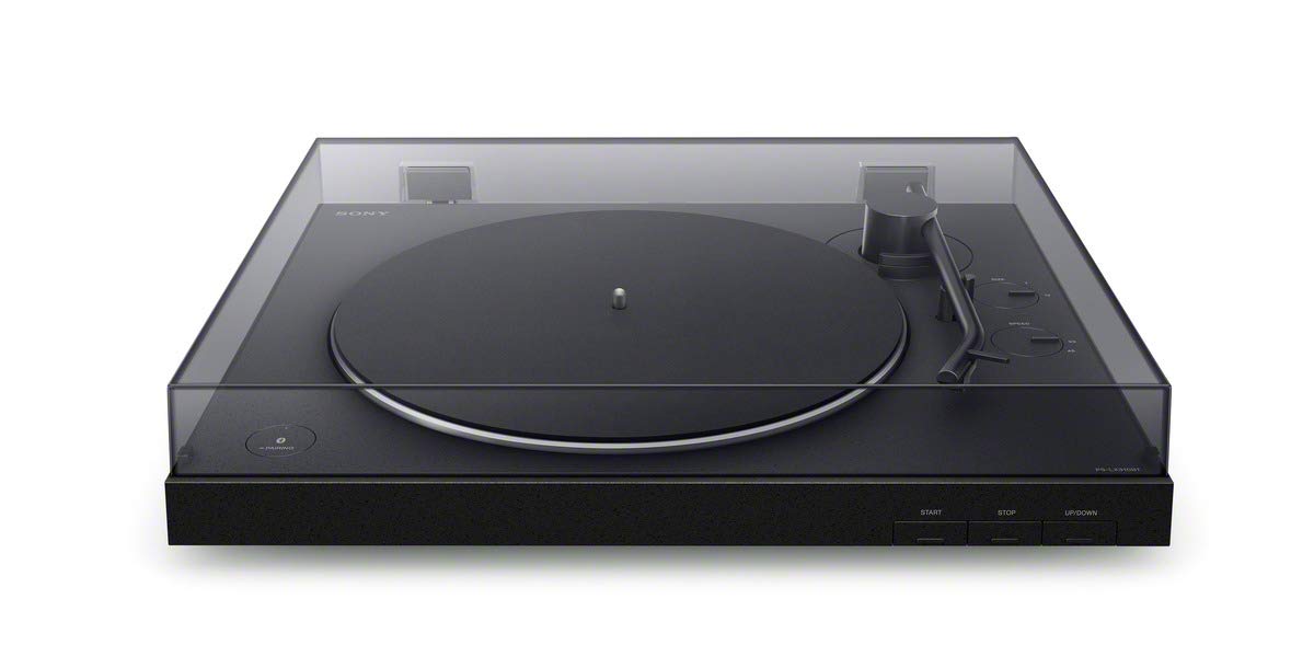 sony-ps-lx310bt-bluetooth-plattenspieler-mit-phono-vorverst-rker-und-auto-play image 3