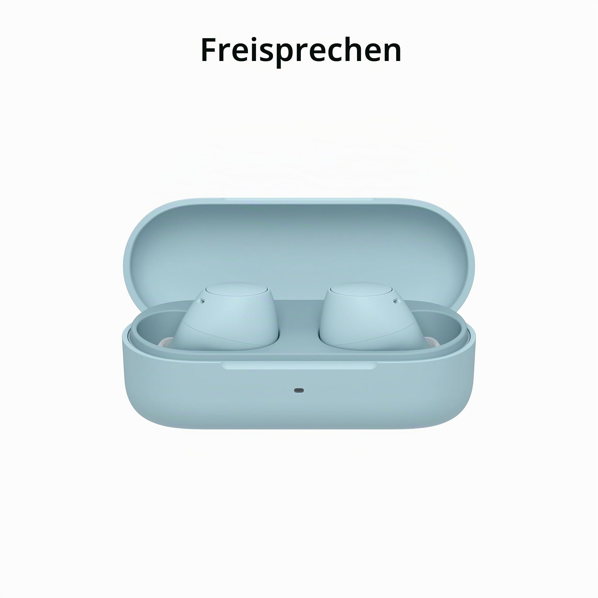 sony-wf-c510-truly-wireless-bluetooth-ohrh-rer-blau image 6