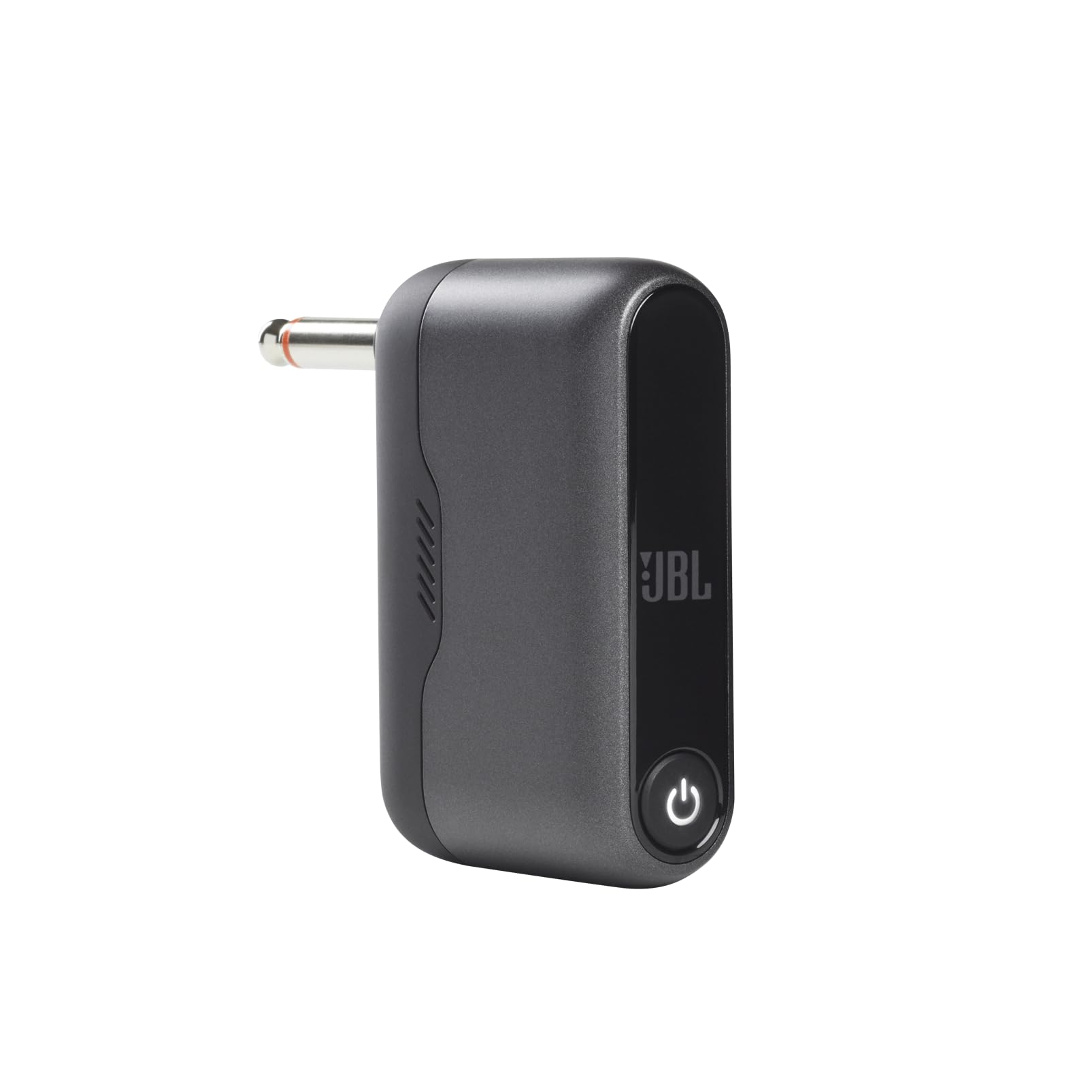 jbl-wireless-microphone-set-2-uhf-funkmikrofone-receiver-f-r-jbl-partybox-schwar image 4