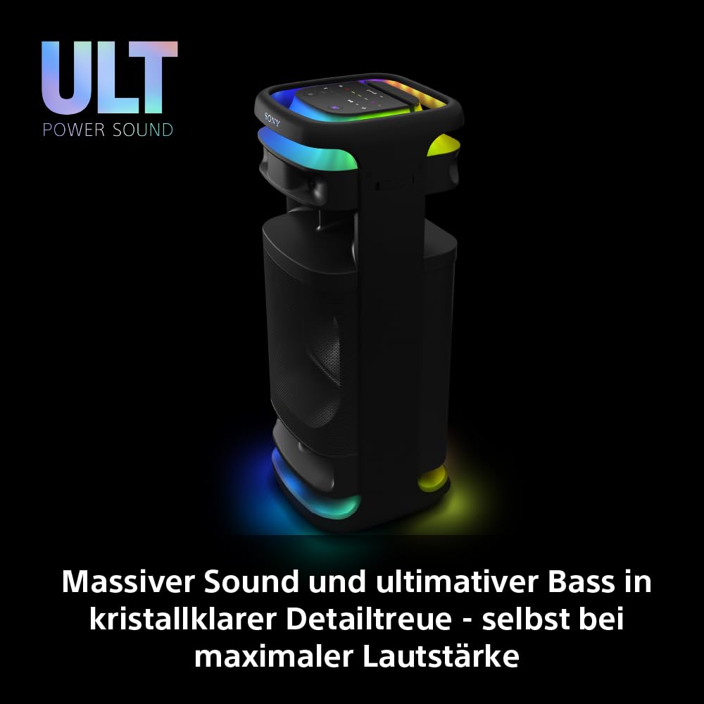sony-ult-tower-10-rollbarer-bluetooth-party-lautsprecher-ult-bass-boost-360-led- image 4