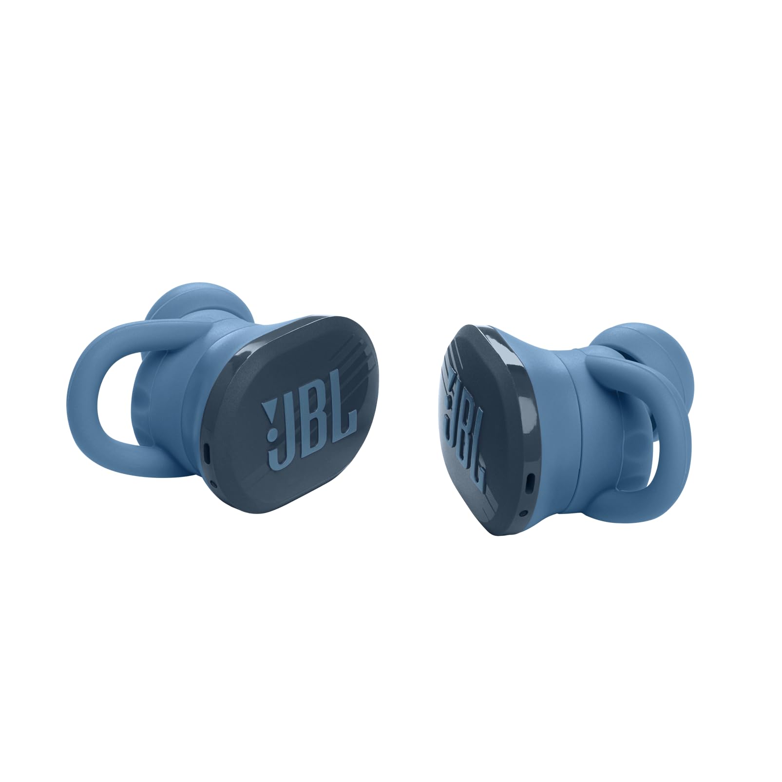 jbl-endurance-race-tws-wasserdichte-sport-kopfh-rer-mit-pure-bass-blau-internati image 7