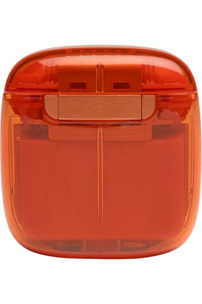 jbl-tune-225-tws-true-wireless-kopfh-rer-ghost-orange image 4