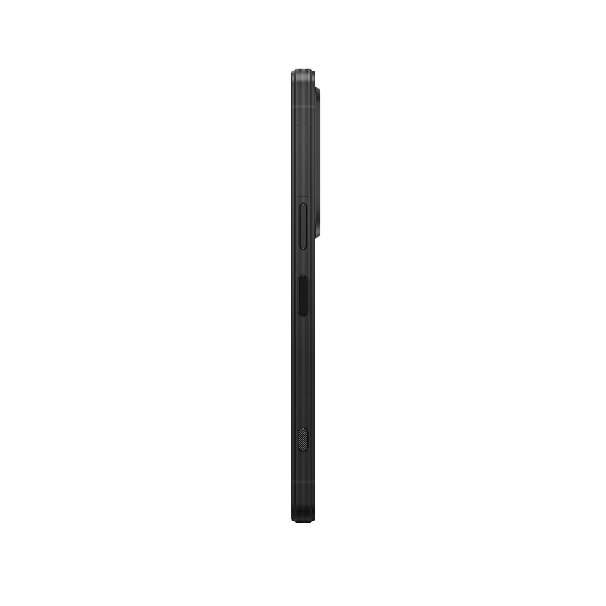 sony-xperia-1-vi-6-5-zoll-4k-oled-smartphone-mit-teleobjektiv-und-24-12-monate-g image 6