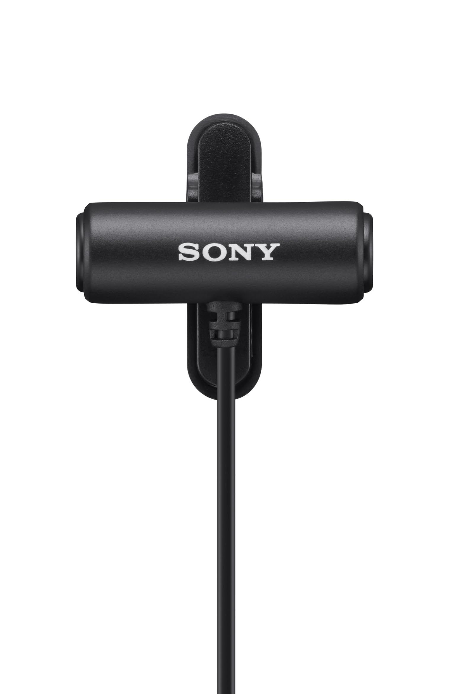 sony-ecm-lv1-stereomikrofon-lavalier-mikrofon-f-r-kameras-und-smartphones image 3