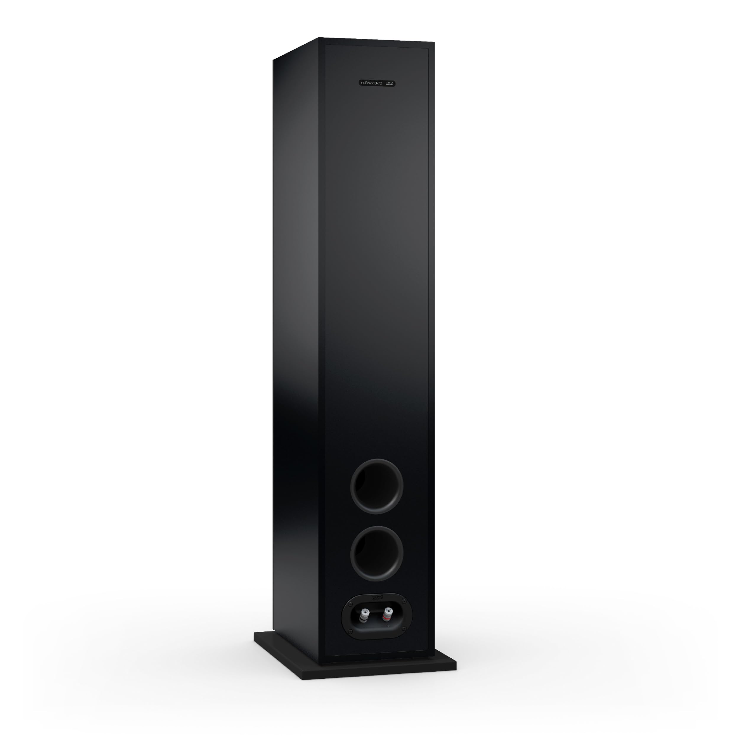 nubert-nuboxx-b-70-standlautsprecher-schwarz-2-st-ck-3-wege-passivboxen-bis-32-h image 3