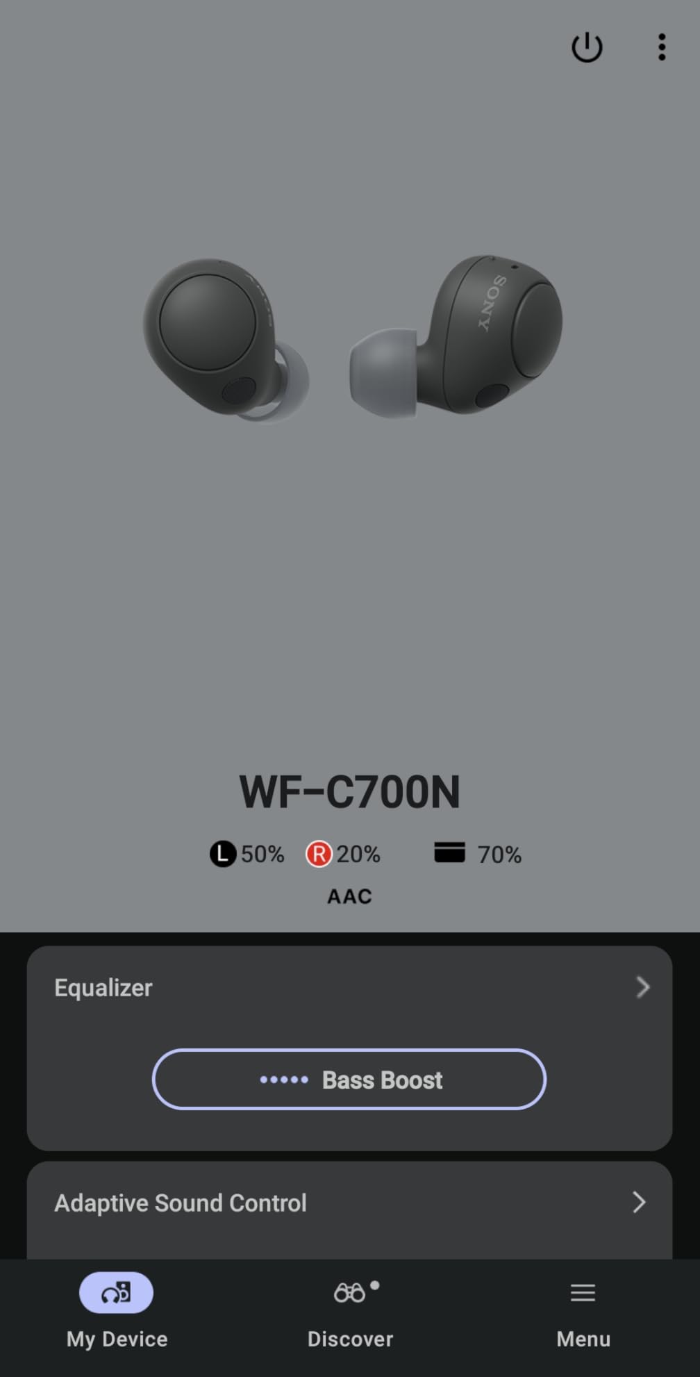 Bessere als AirPods