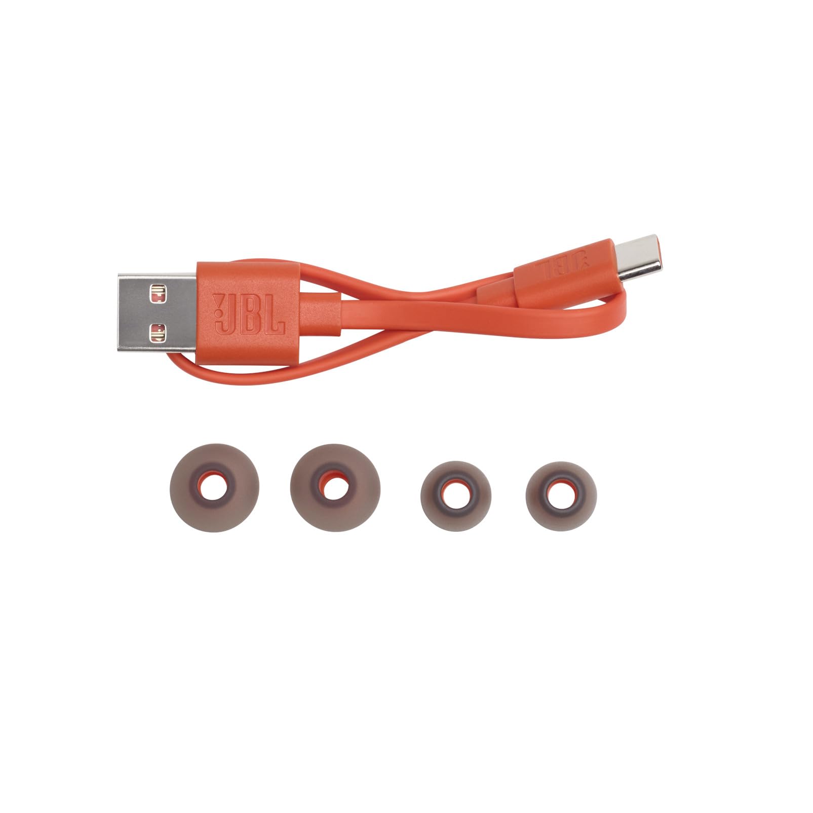 jbl-tune-125-tws-in-ear-bluetooth-kopfh-rer-in-blau-kabellose-ohrh-rer-mit-pure- image 5