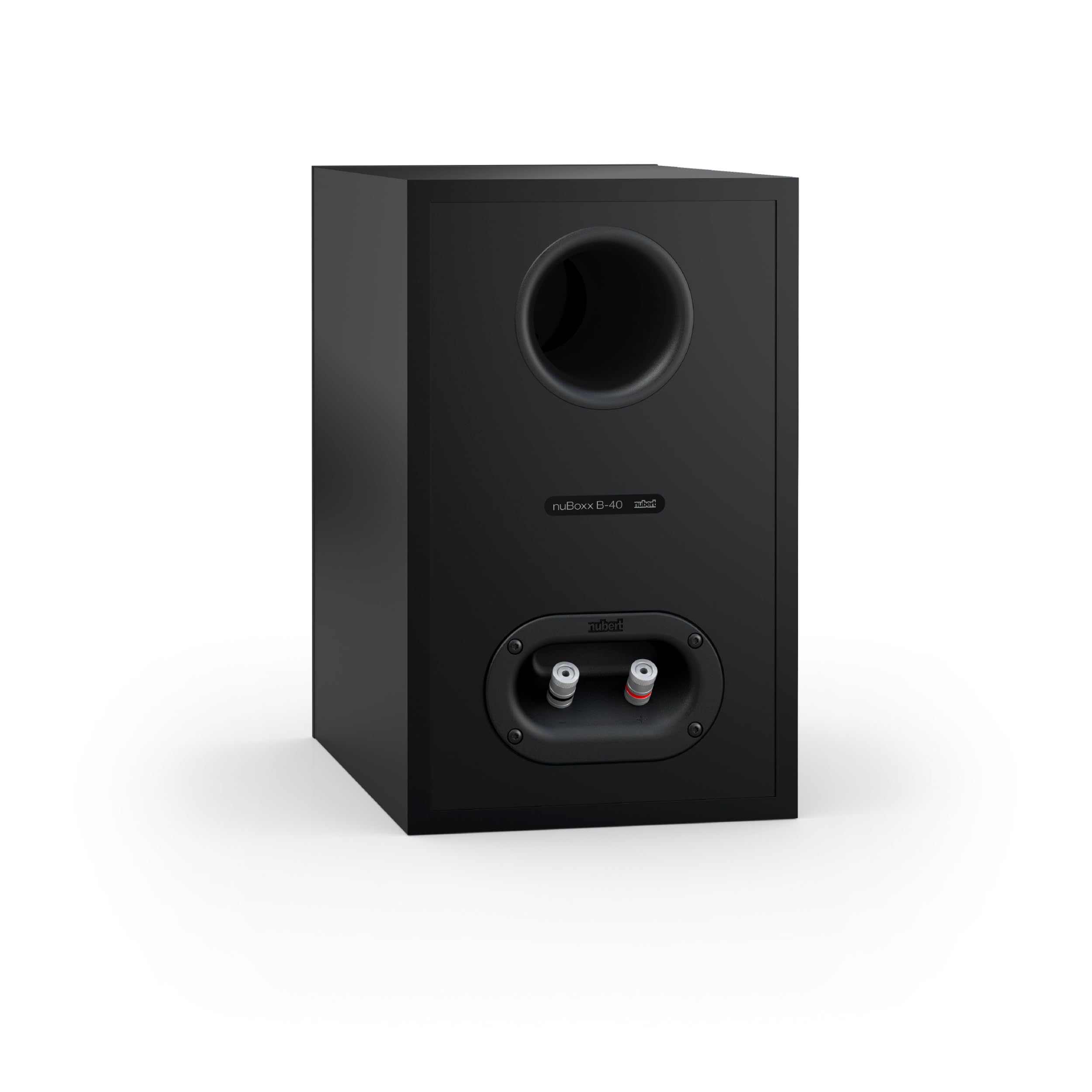 nubert-nuboxx-b-40-kompaktlautsprecher-2-st-ck-passiv-schwarz-ideale-nahfeld-auf image 3