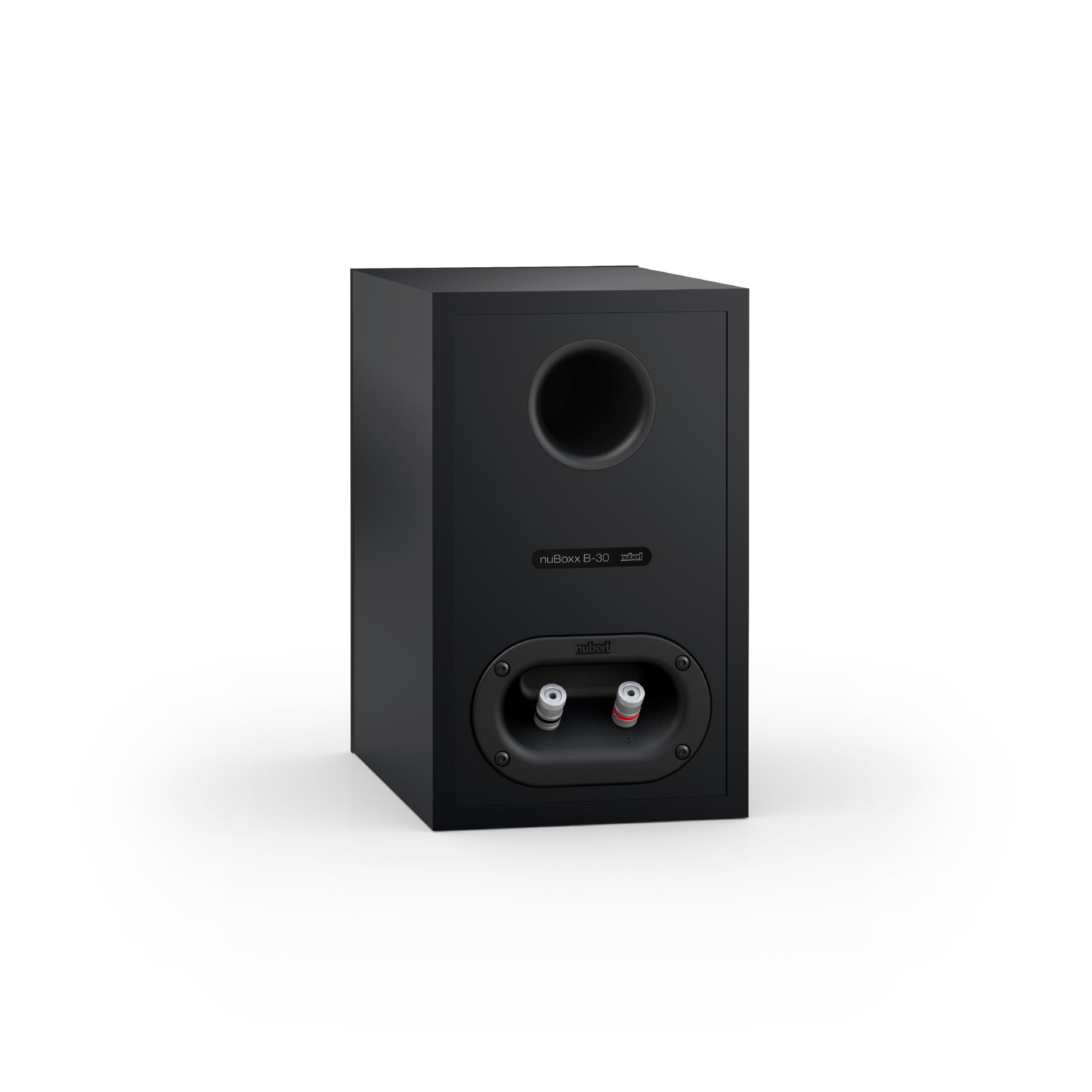 nubert-nuboxx-b-30-kompaktlautsprecher-schwarz-2-st-ck-2-wege-regallautsprecher- image 3