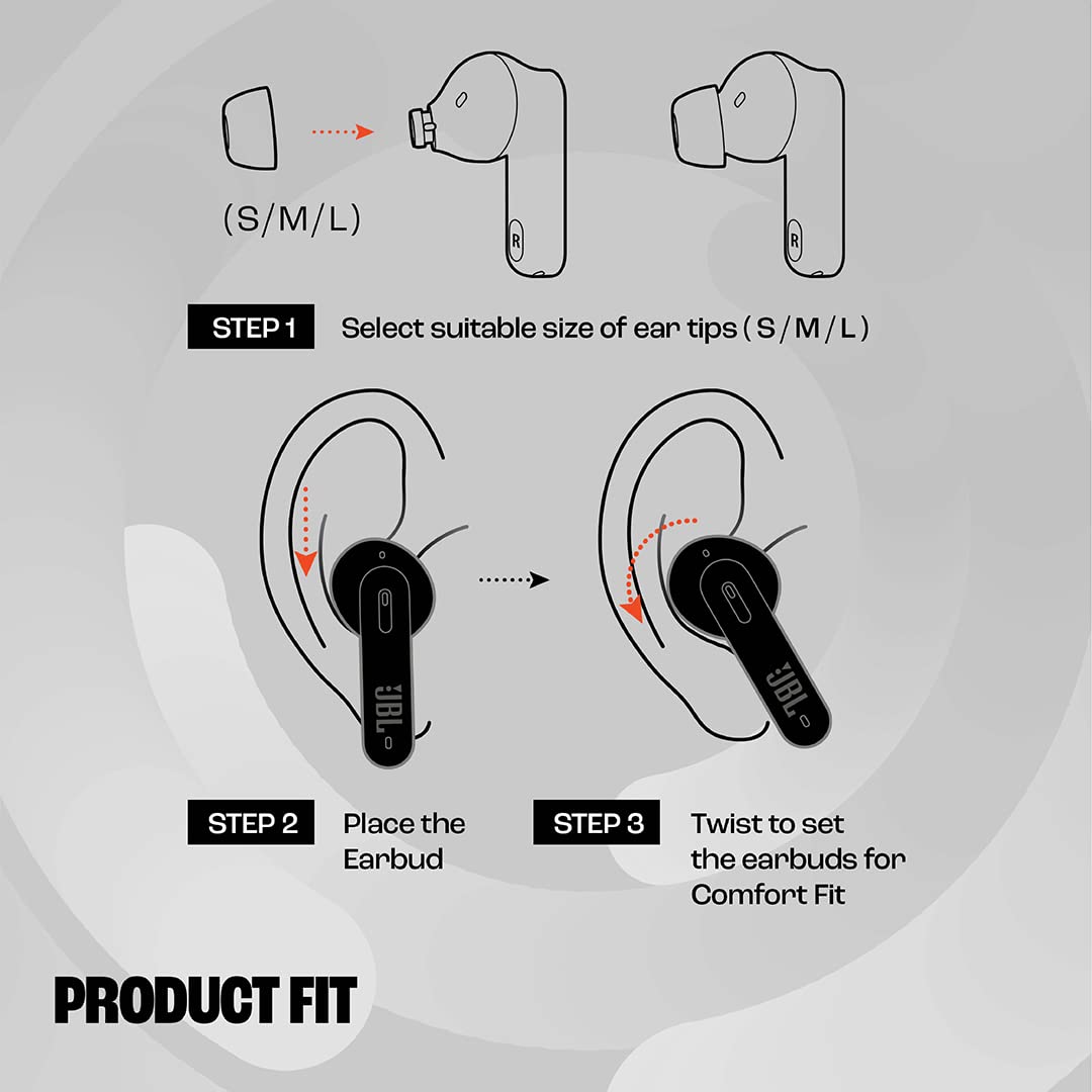 jbl-tune-230-nc-tws-kabellose-noise-cancelling-in-ear-kopfh-rer-blau image 7