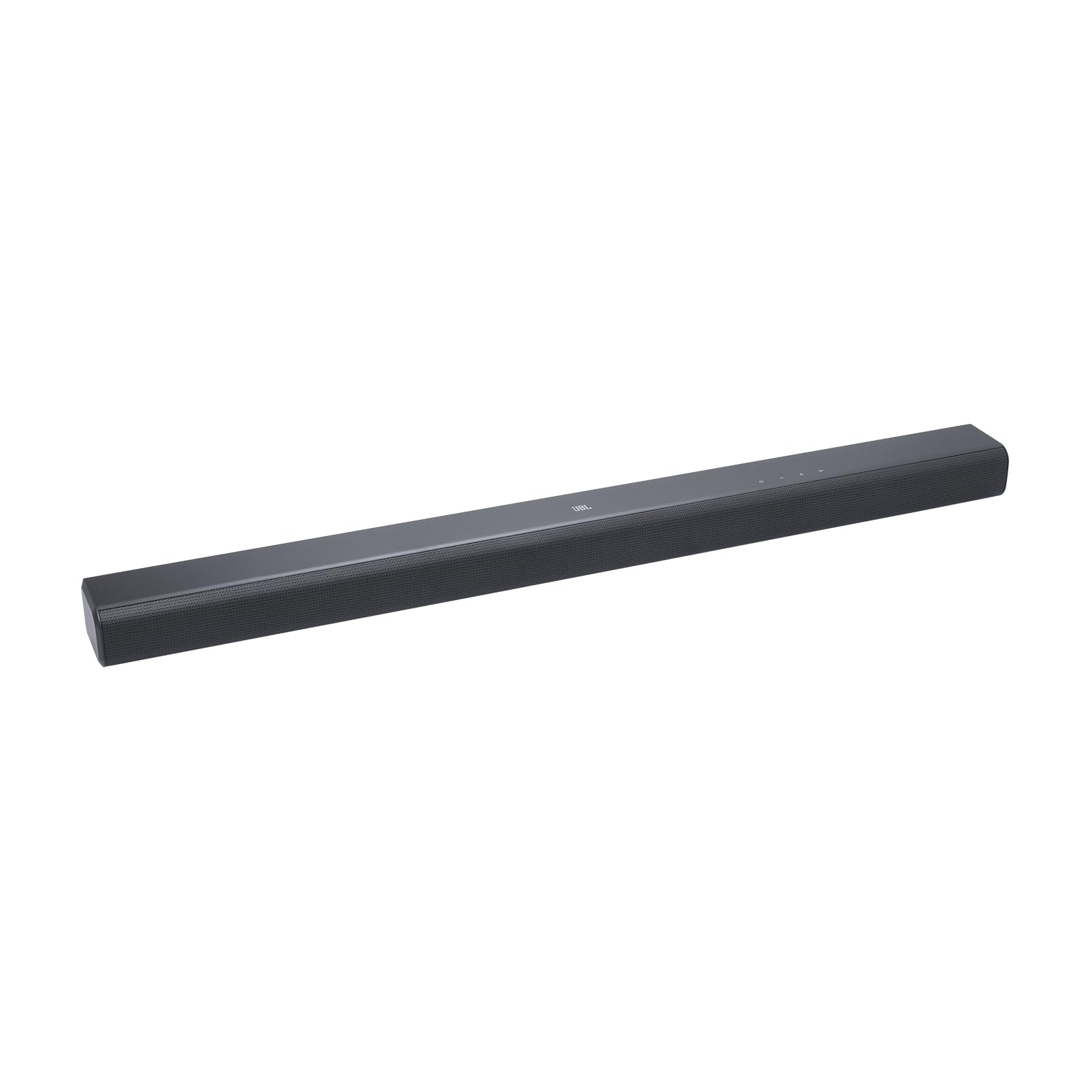 jbl-cinema-sb-550-3-1-kanal-soundbar-mit-integriertem-subwoofer image 2