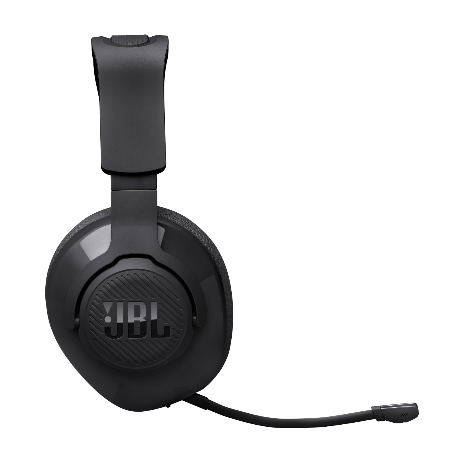 jbl-quantum-360-kabelloser-over-ear-gaming-kopfh-rer-mit-2-4-ghz-bluetooth-dual- image 8