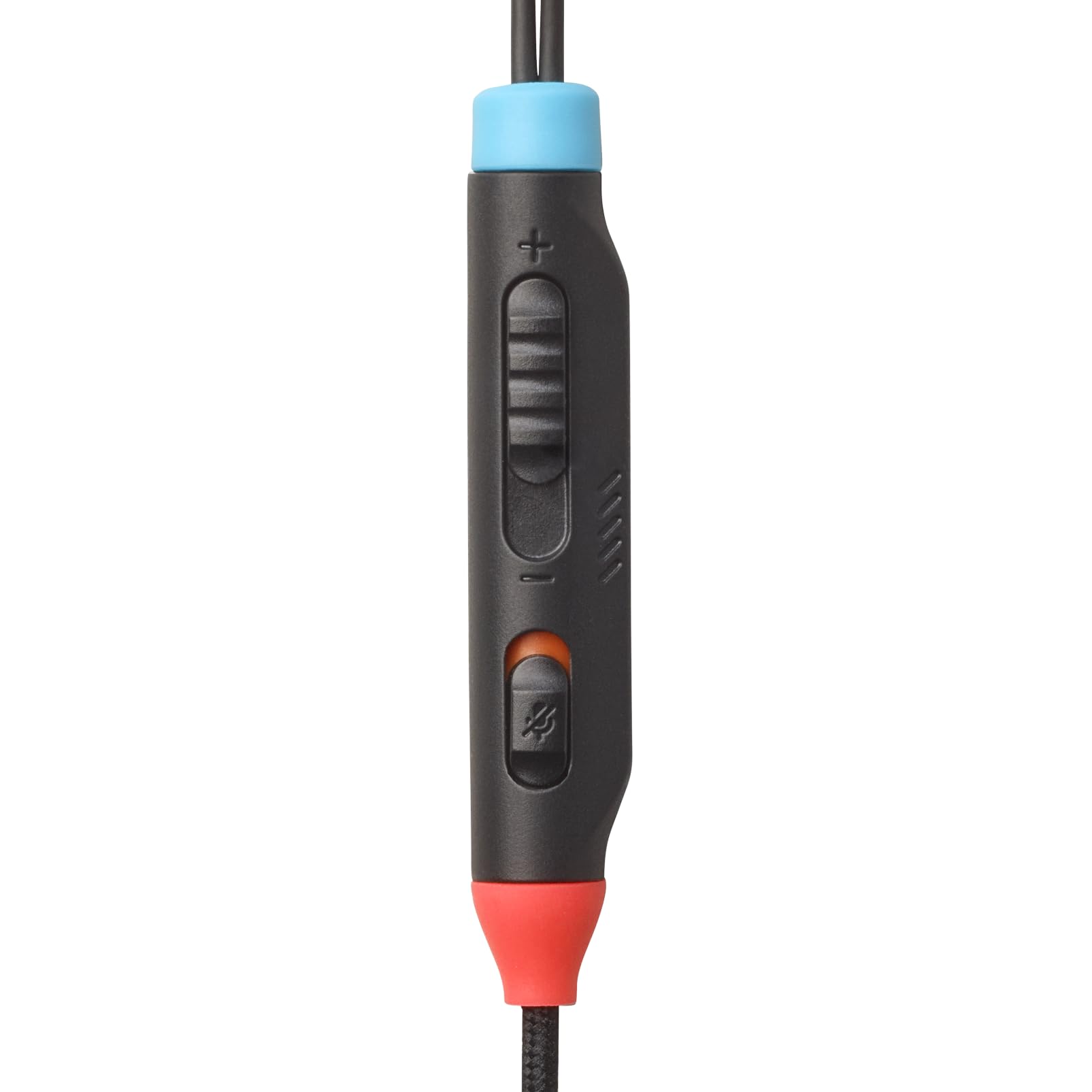 jbl-quantum-50n-in-ear-gaming-headset-mit-jbl-quantumsound-signature-voice-focus image 8