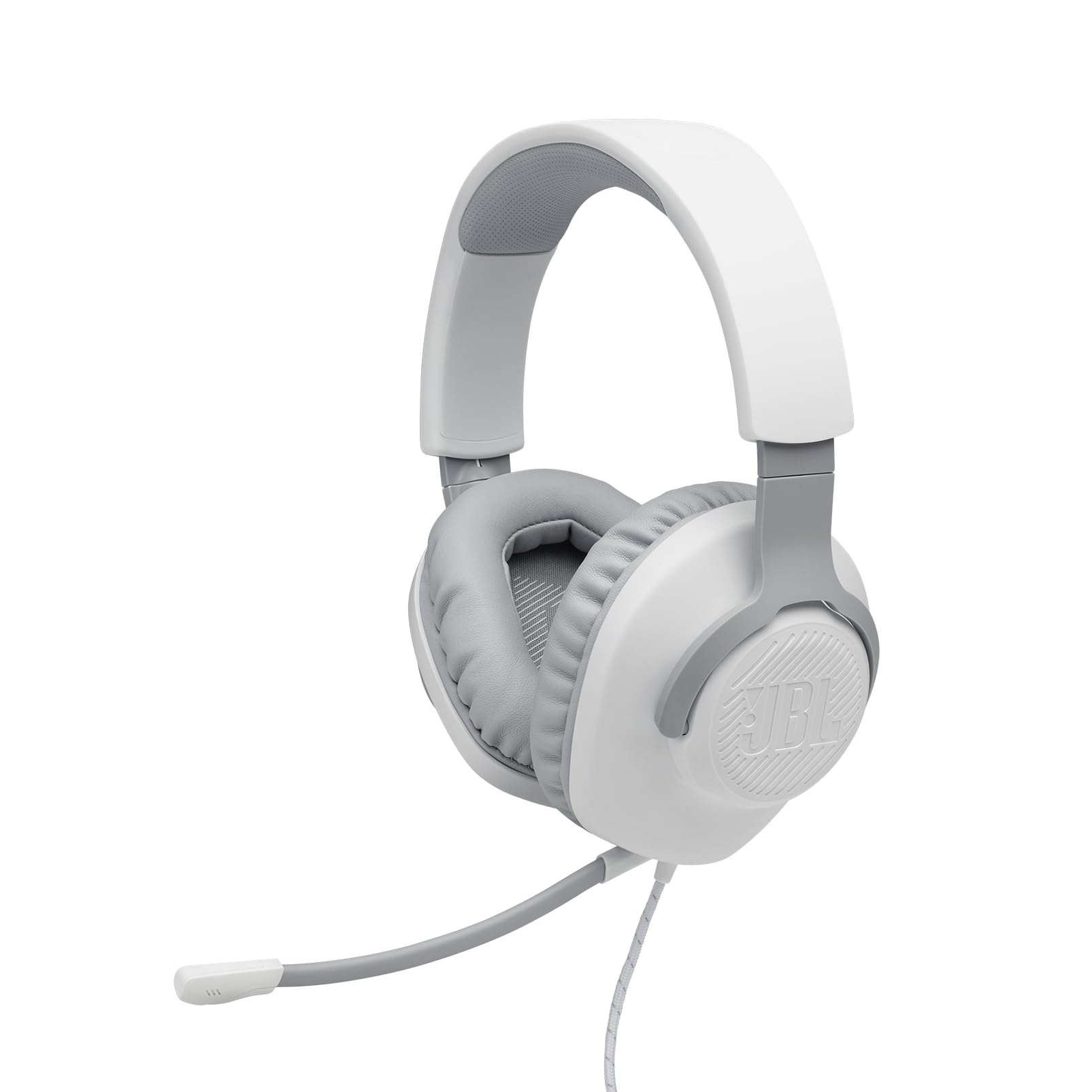 jbl-quantum-100-over-ear-gaming-headset-wired-3-5-mm-wei image 1