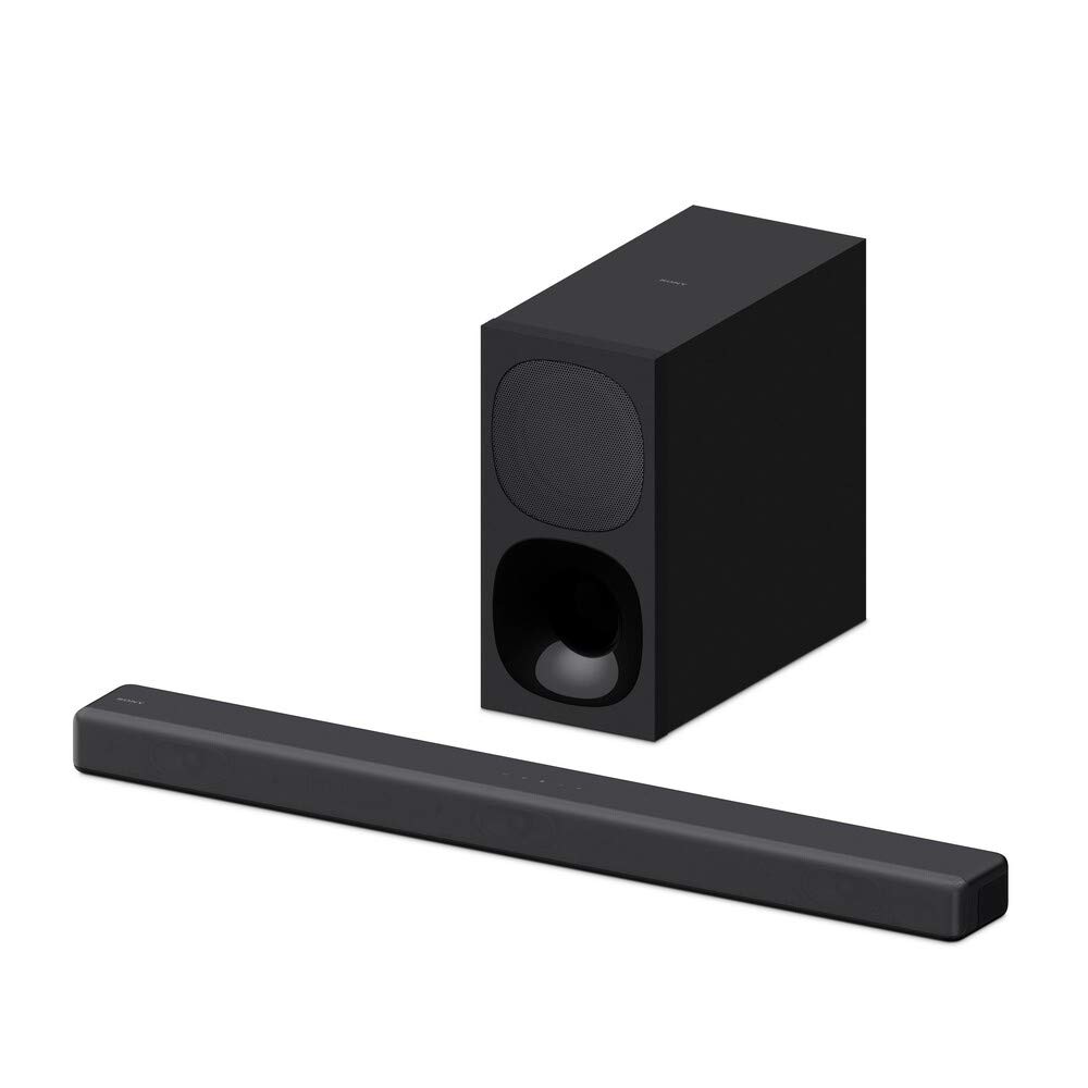sony-ht-g700-3-1ch-dolby-atmos-soundbar-mit-kabellosem-subwoofer image 3