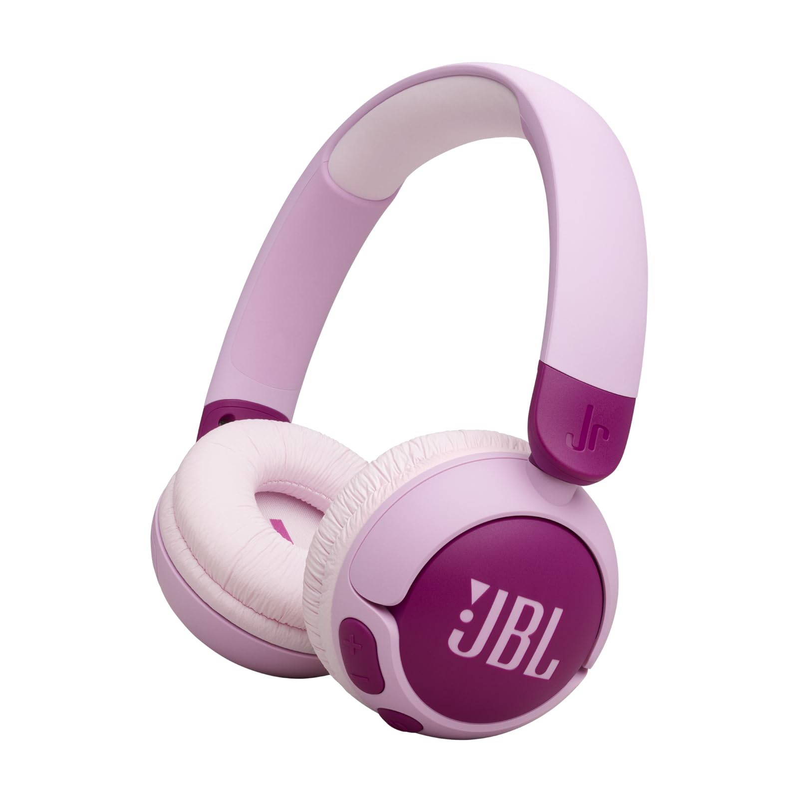 jbl-junior-320-bt-kabellose-on-ear-kinderkopfh-rer-50-stunden-akku-jbl-safe-soun image 8
