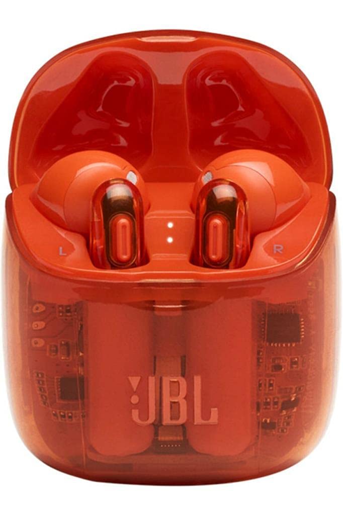 jbl-tune-225-tws-true-wireless-kopfh-rer-ghost-orange image 3