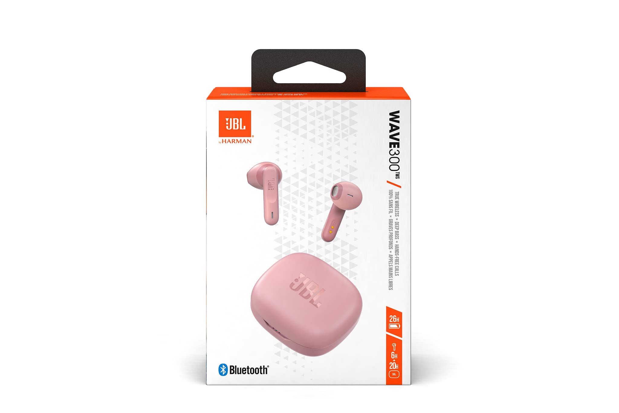 jbl-wave-300-tws-true-wireless-bluetooth-in-ear-kopfh-rer-pink-offenes-design-26 image 7