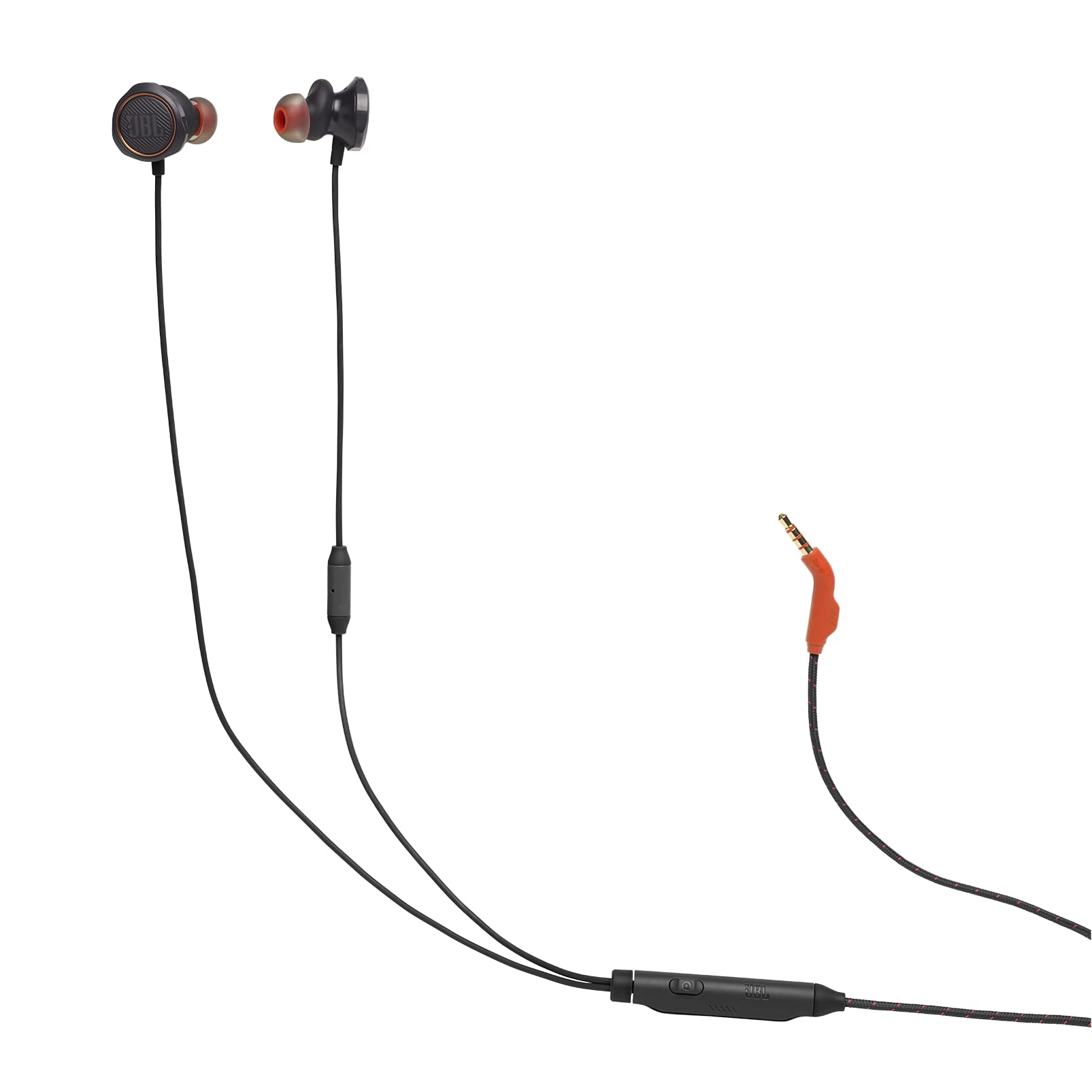 jbl-quantum-50-in-ear-gaming-kopfh-rer-schwarz image 5