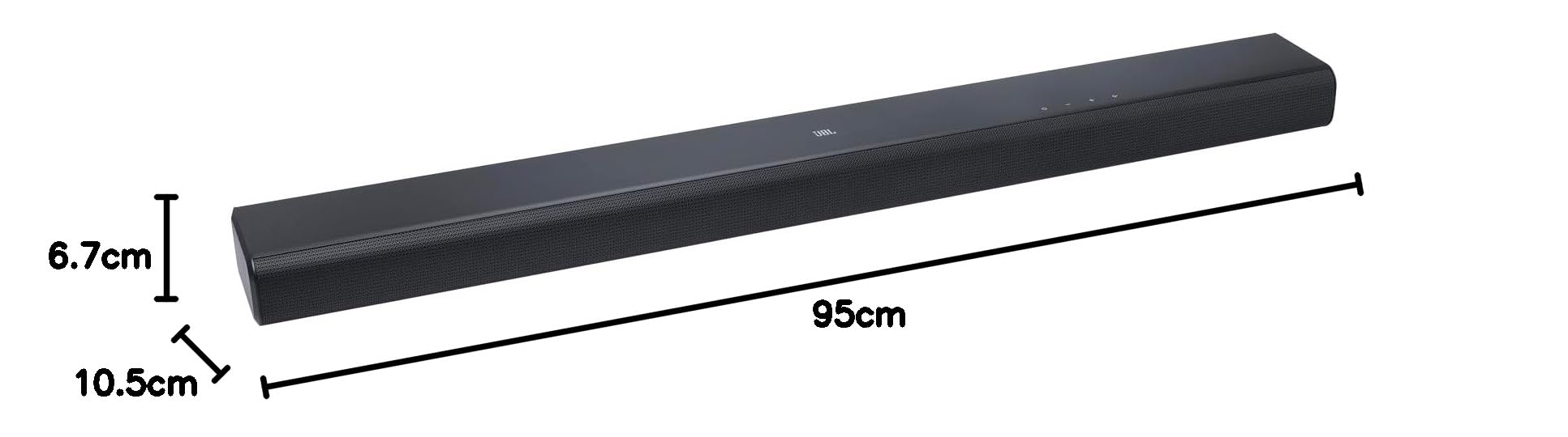 jbl-cinema-sb-510-soundbar-3-1-kanal-mit-integriertem-subwoofer-dolby-audio-blue image 7