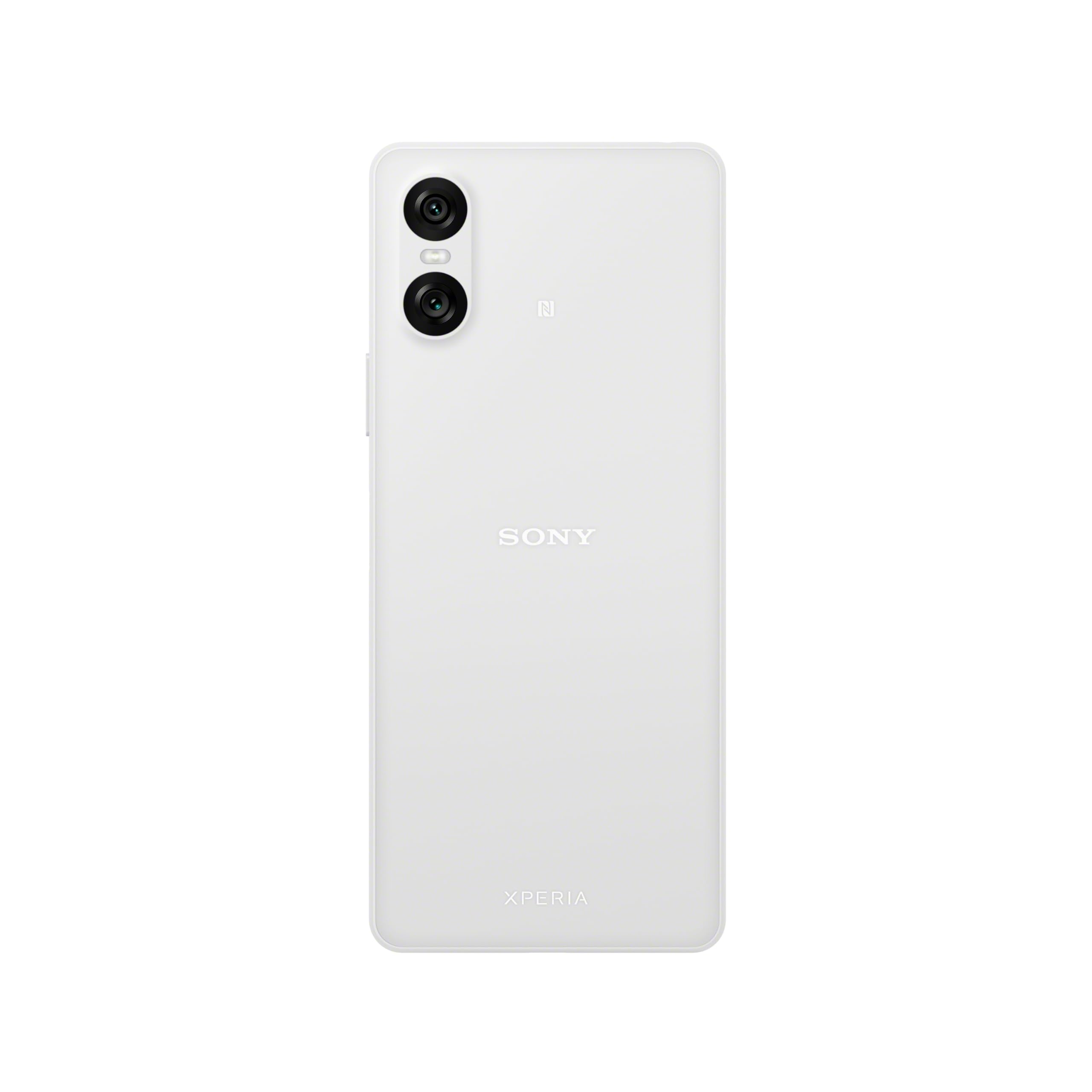 sony-xperia-10-vi-wei-6-1-21-9-oled-5000-mah-triple-kamera-3-5mm-audio-android-1 image 3