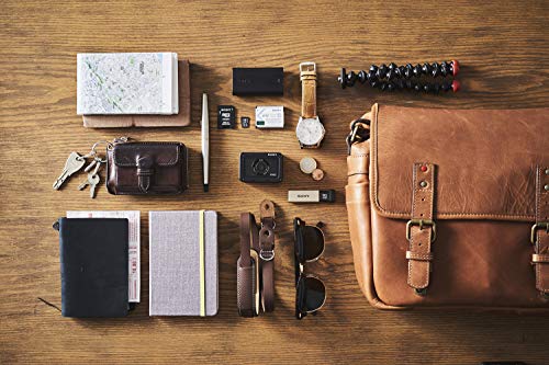 sony-rx0-ii-creator-kit image 4
