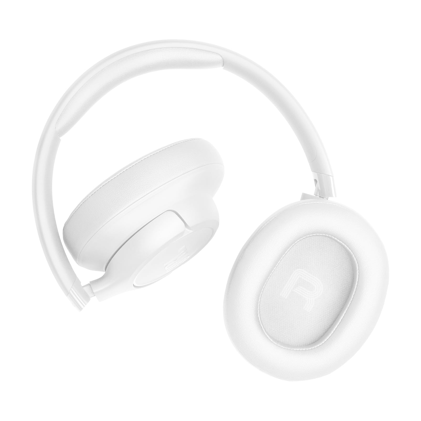 jbl-tune-730bt-kabelloser-over-ear-kopfh-rer-wei-76h-akku-bluetooth-6-0 image 2