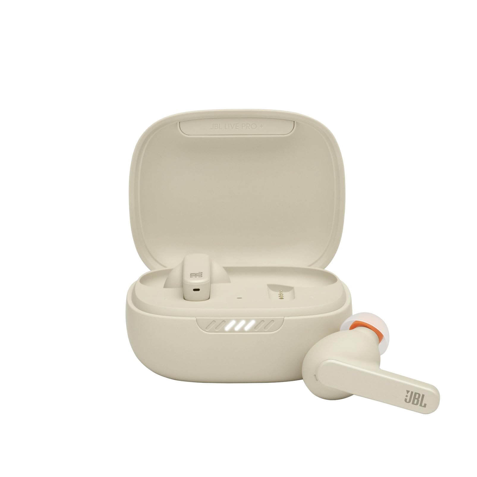 jbl-live-pro-tws-in-ear-kopfh-rer-mit-noise-cancelling-und-ladebox-wei image 3