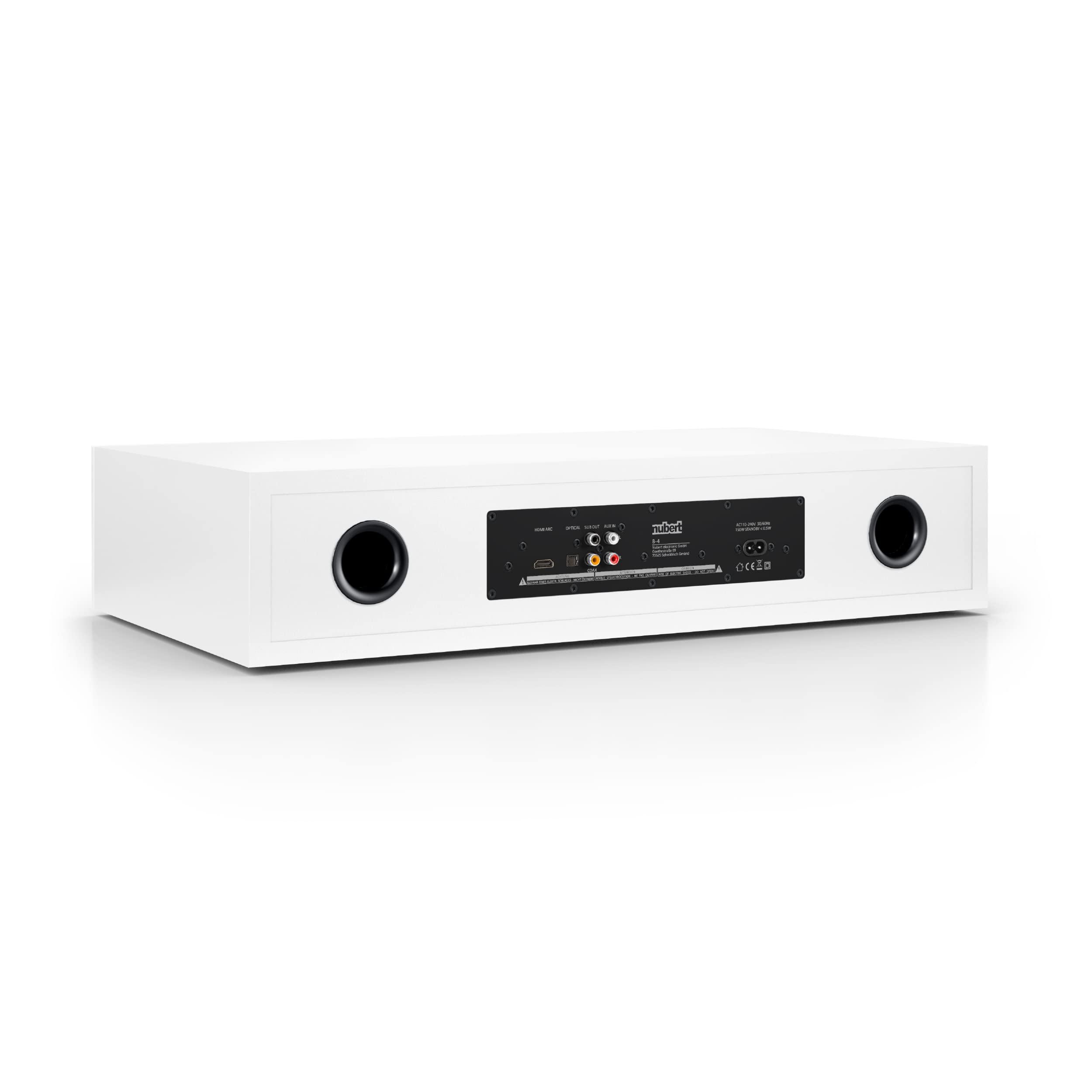 nubert-nubox-as-225-soundplate-mit-bluetooth-aptx-vollaktive-stereobase-f-r-tv-s image 3