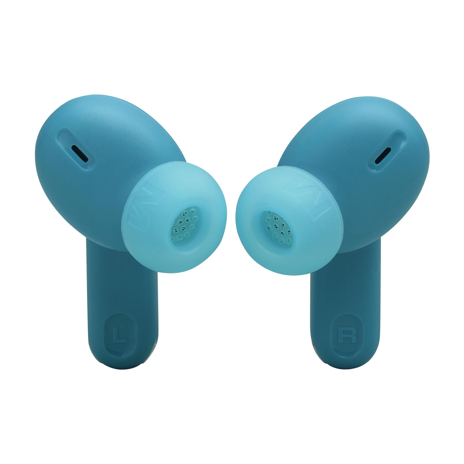 jbl-tune-beam-2-true-wireless-kopfh-rer-mit-noise-cancelling-t-rkis image 8