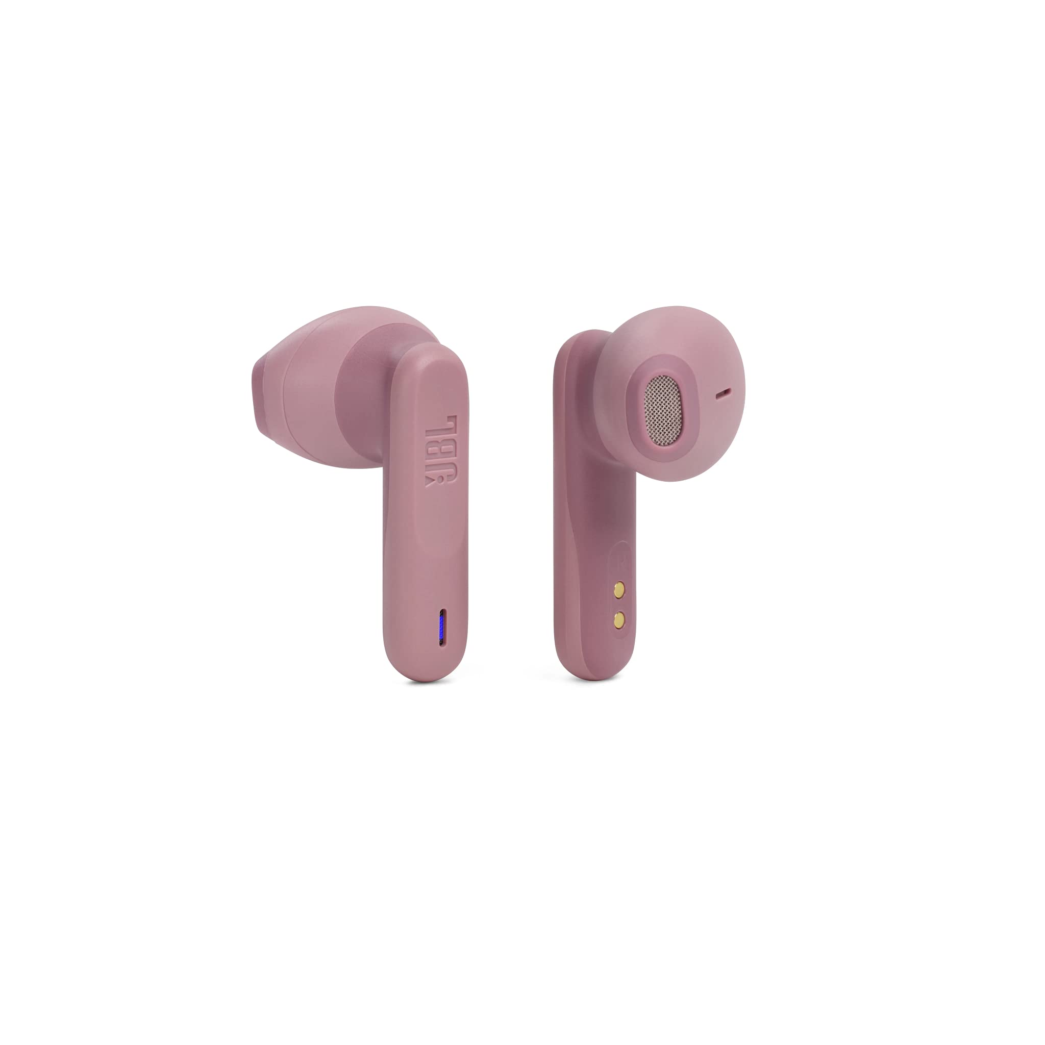 jbl-wave-300-tws-true-wireless-bluetooth-in-ear-kopfh-rer-pink-offenes-design-26 image 4