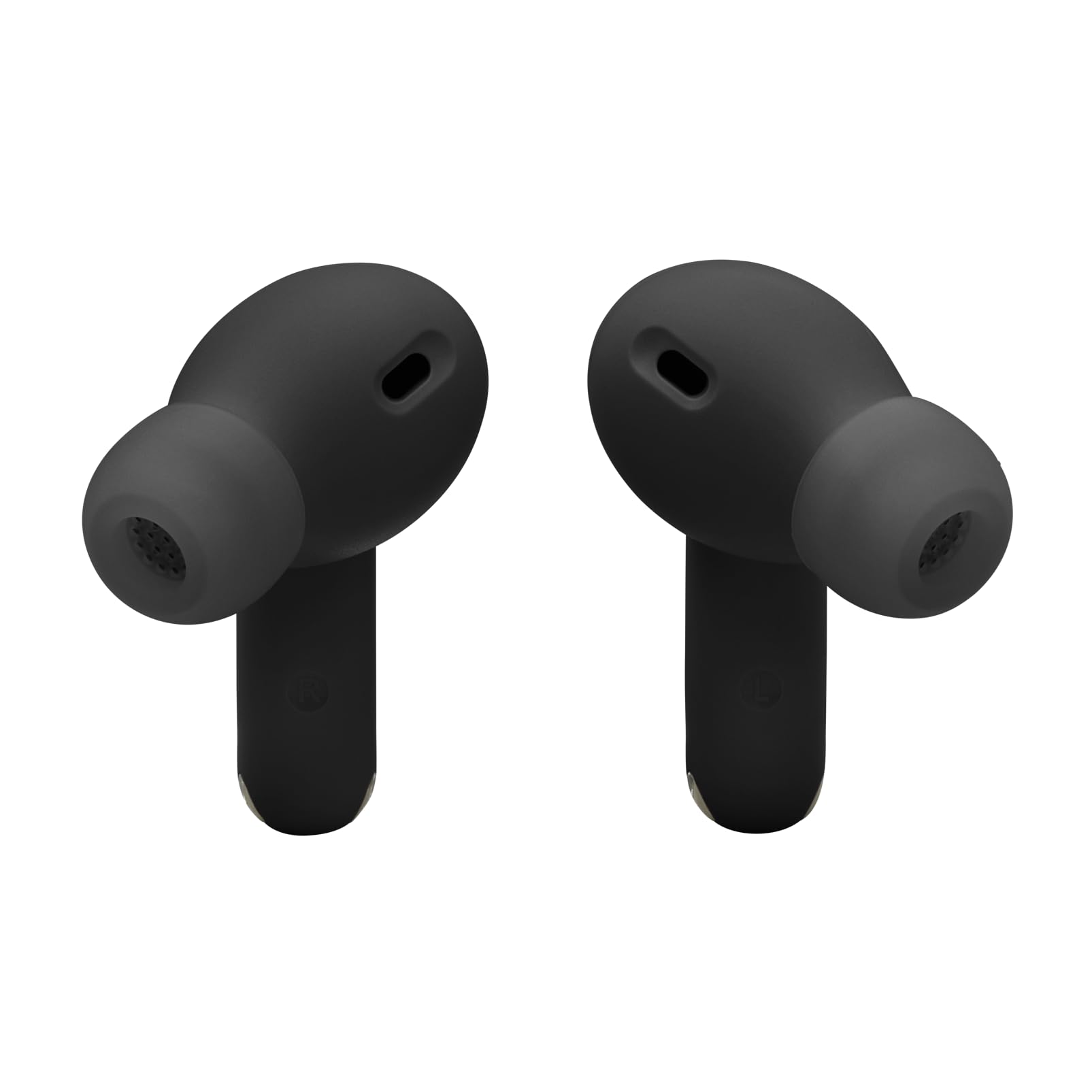 jbl-wave-beam-2-kabellose-in-ear-kopfh-rer-mit-noise-cancelling-schwarz image 8