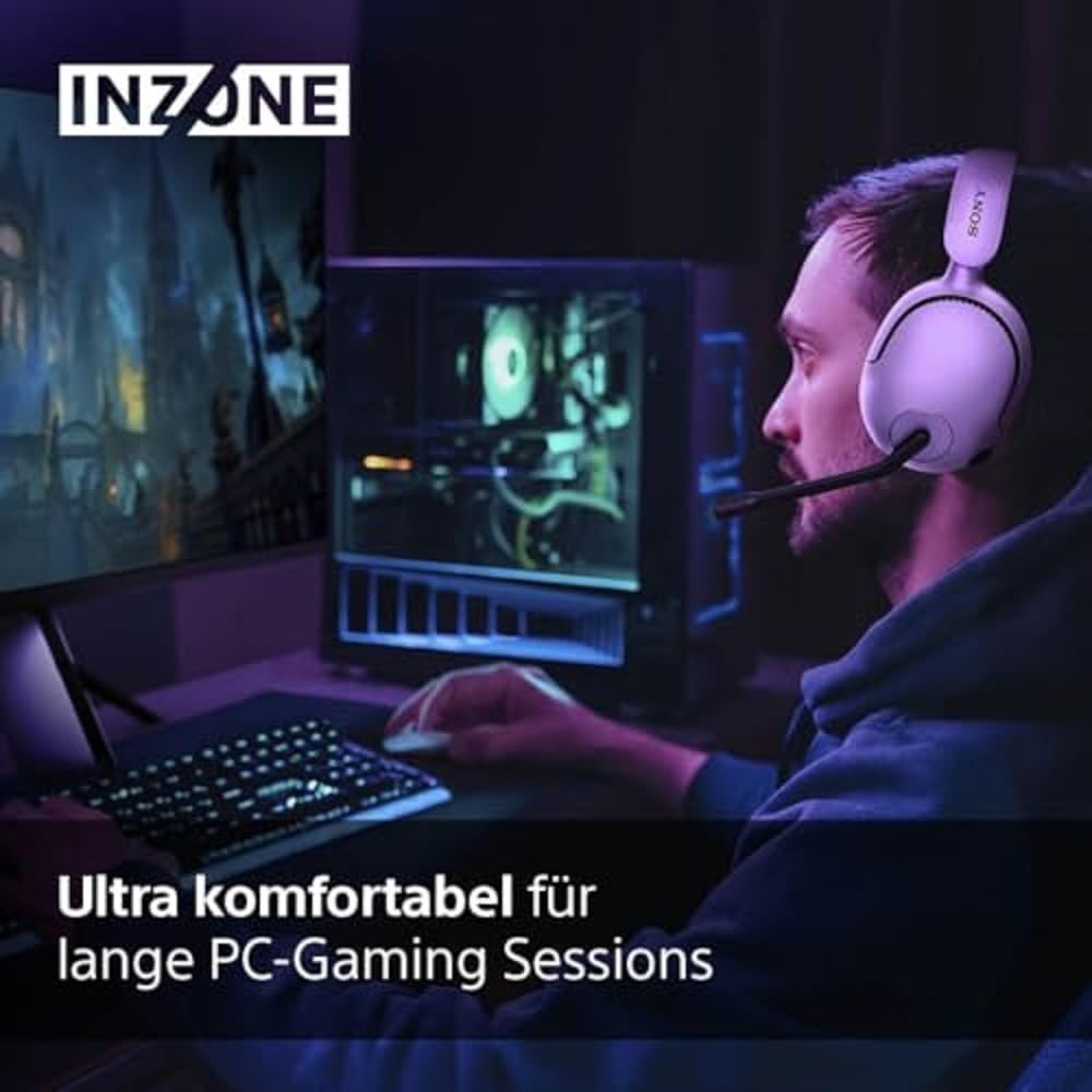 sony-inzone-h5-kabelloses-gaming-headset-mit-360-spatial-sound-pc-ps5-wei image 4