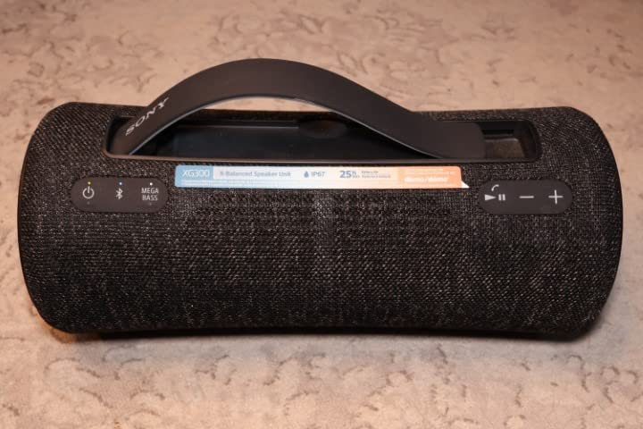 Aussetzer bei Bluetooth